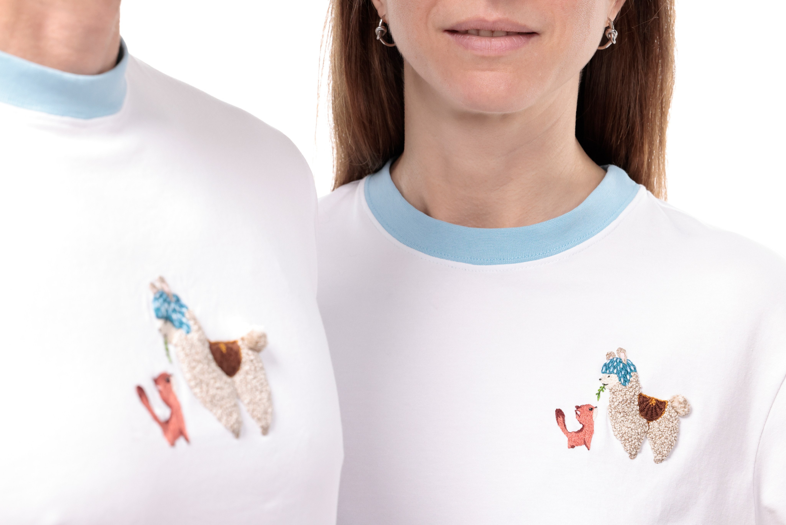 Famosimo. Попов.фото — Предметная фотостудия в Новой Москве