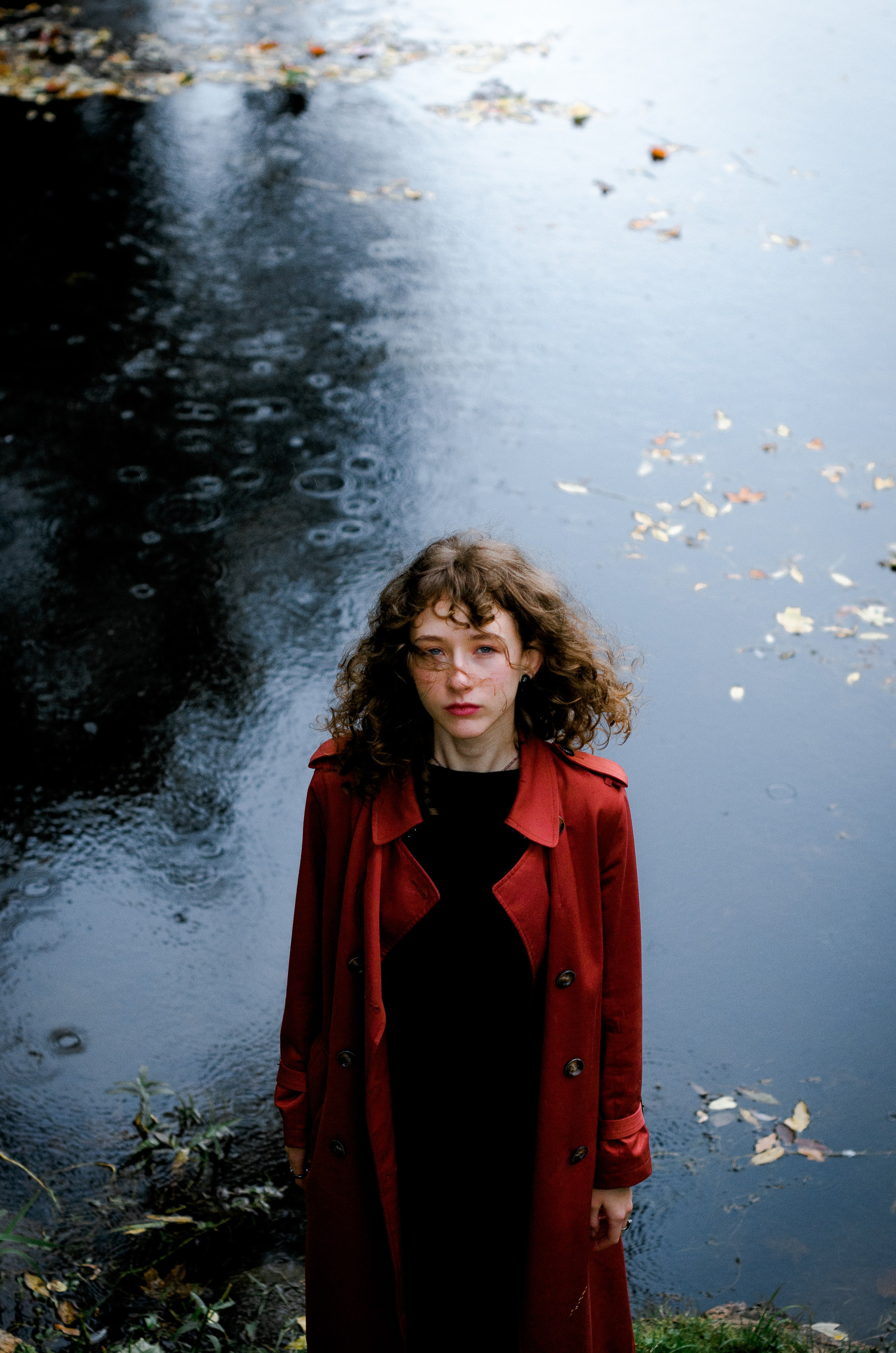 Екатерина. Пушкин. Alice_insomnia