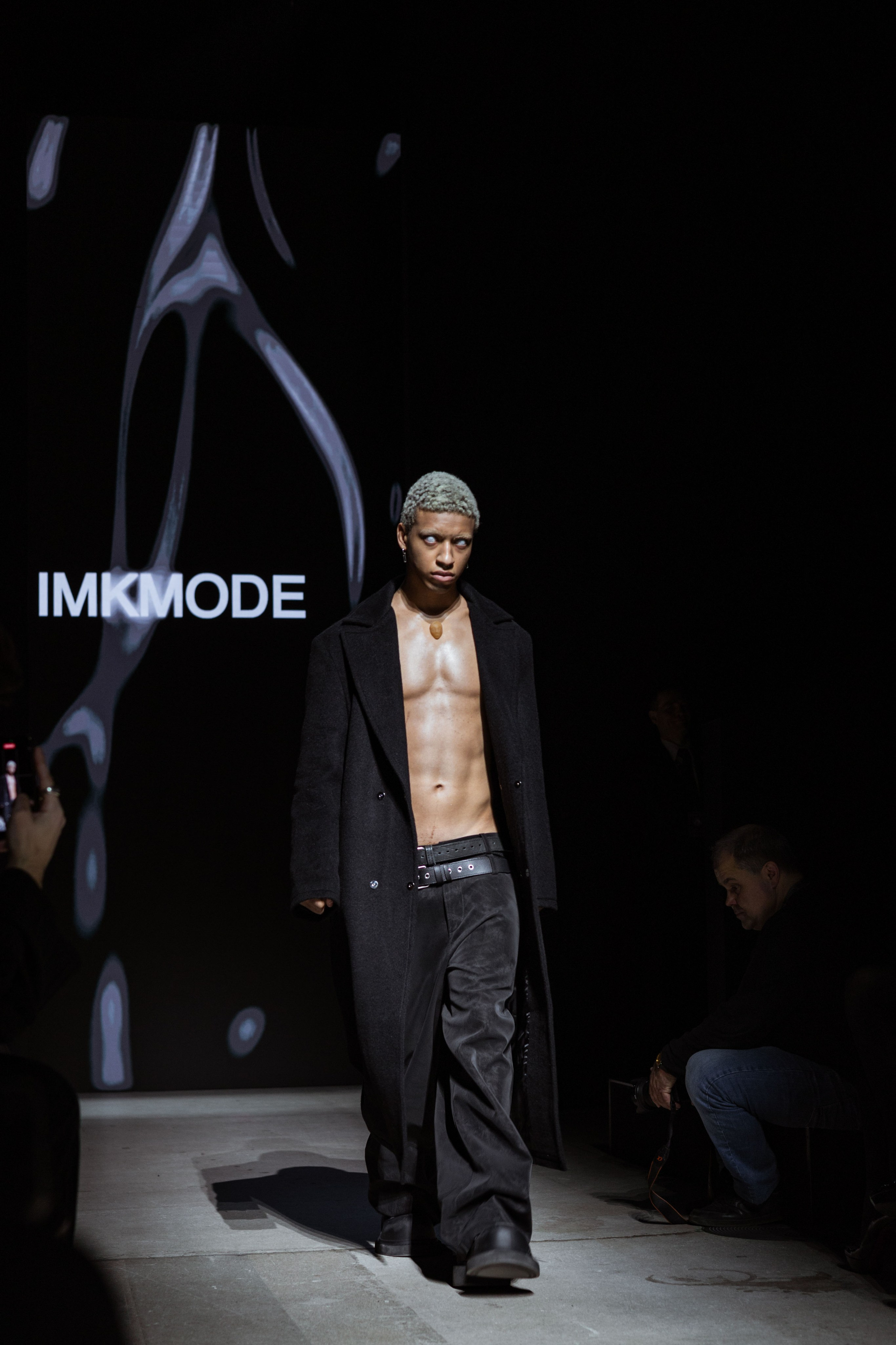 FASHION. Photos by July|Фотограф Юлия Князева