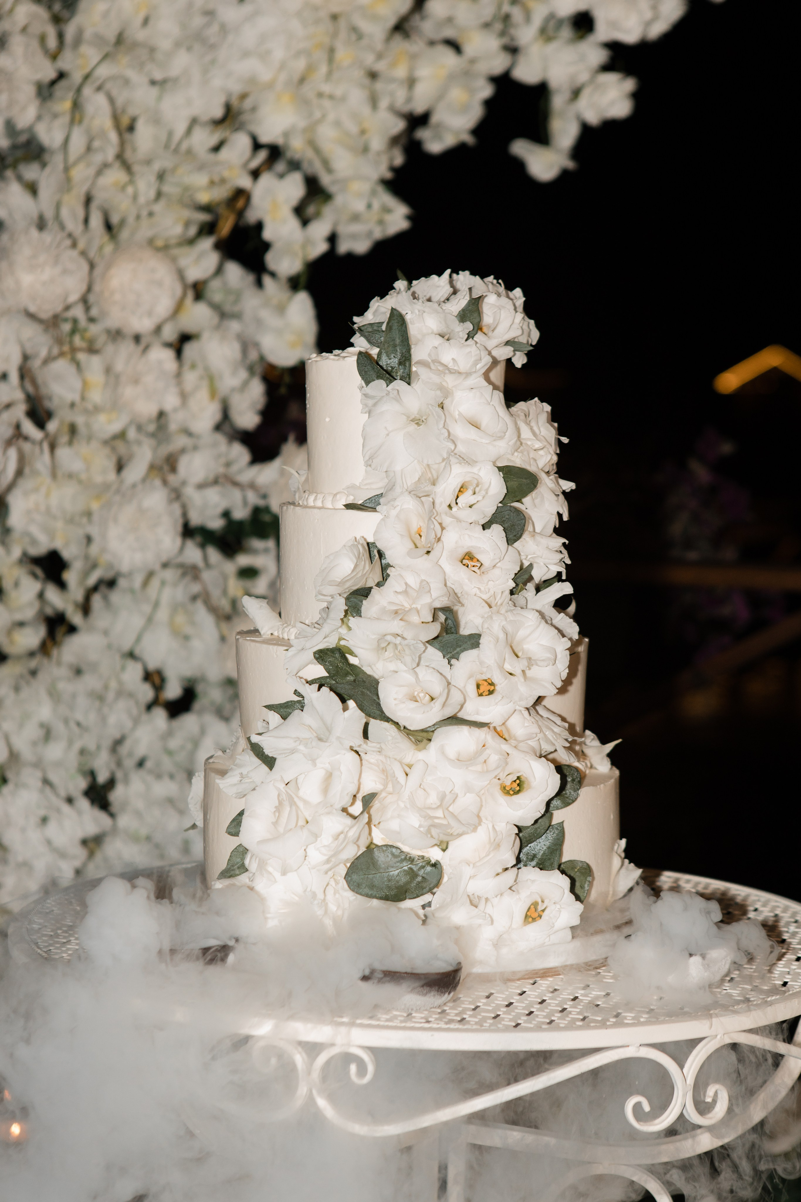 Свадебная фотосессия 4. Фотограф на свадьбу. Фотограф Анна Хомко. Беларусь, Москва, Варшава. Свадебная фотосъемка