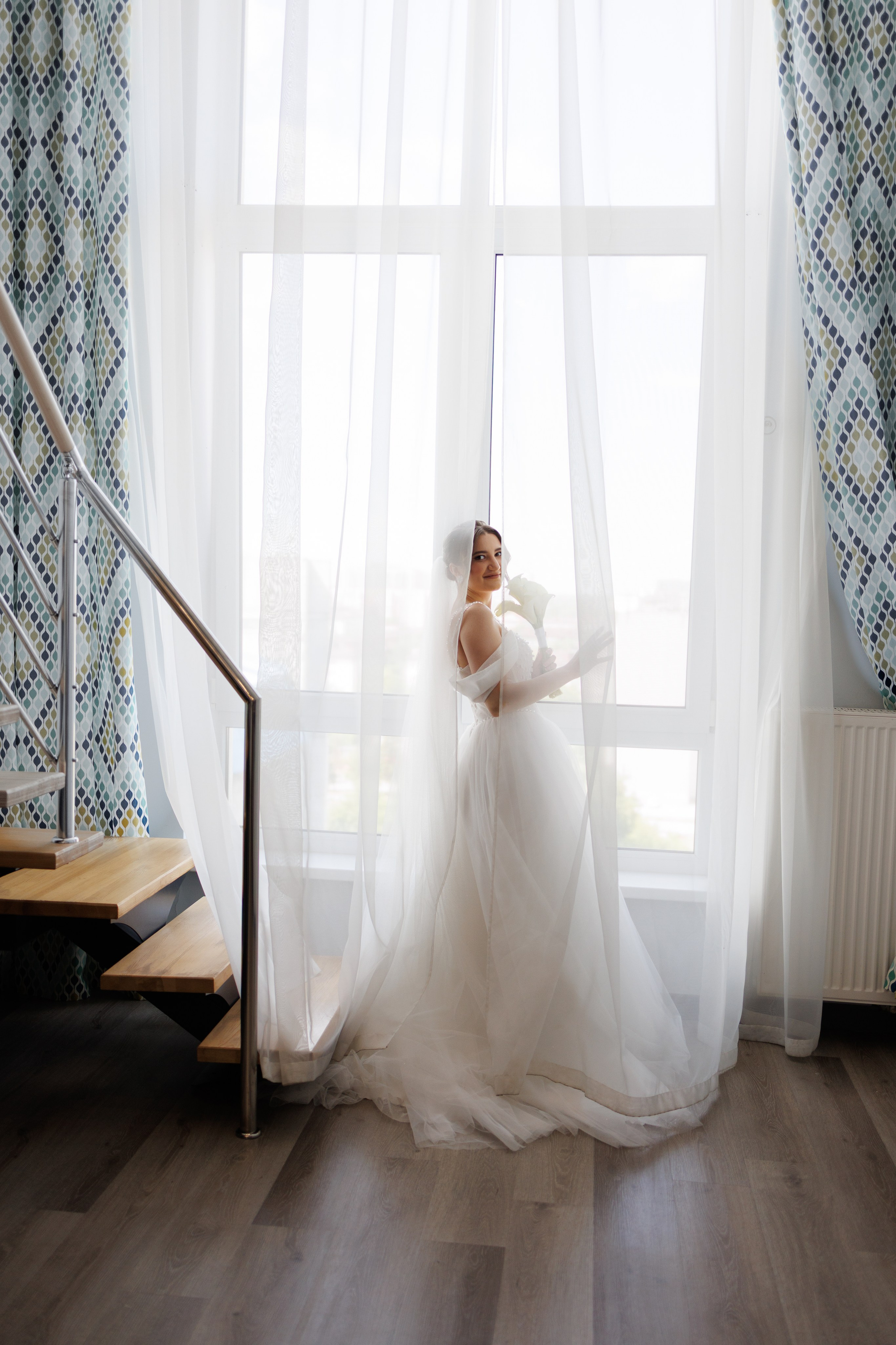 Свадебная фотосессия Тюмень. Семейный фотограф г. Тюмень