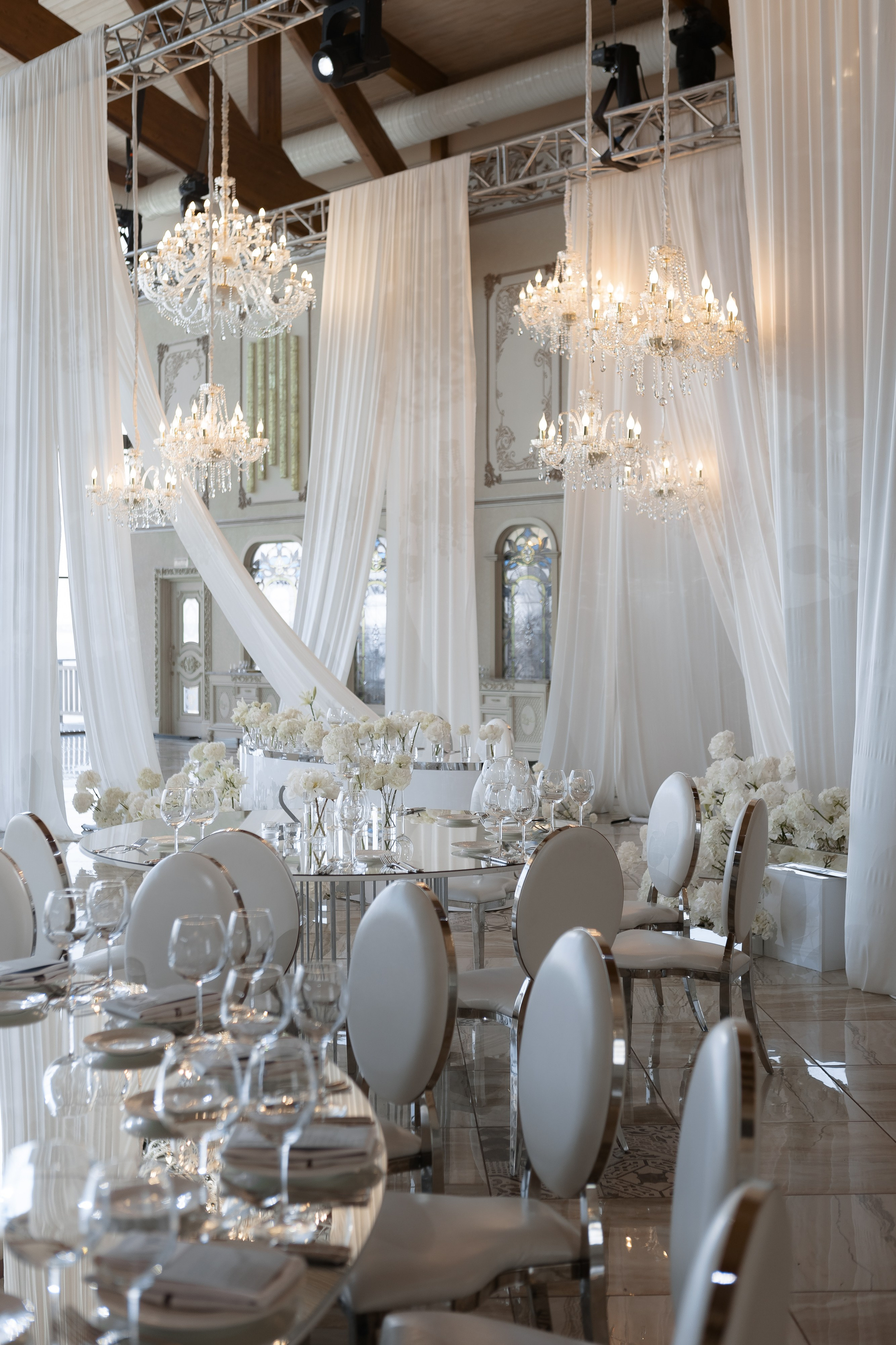 Владислав & Юлия. Свадебный фотограф Виктория Карпова