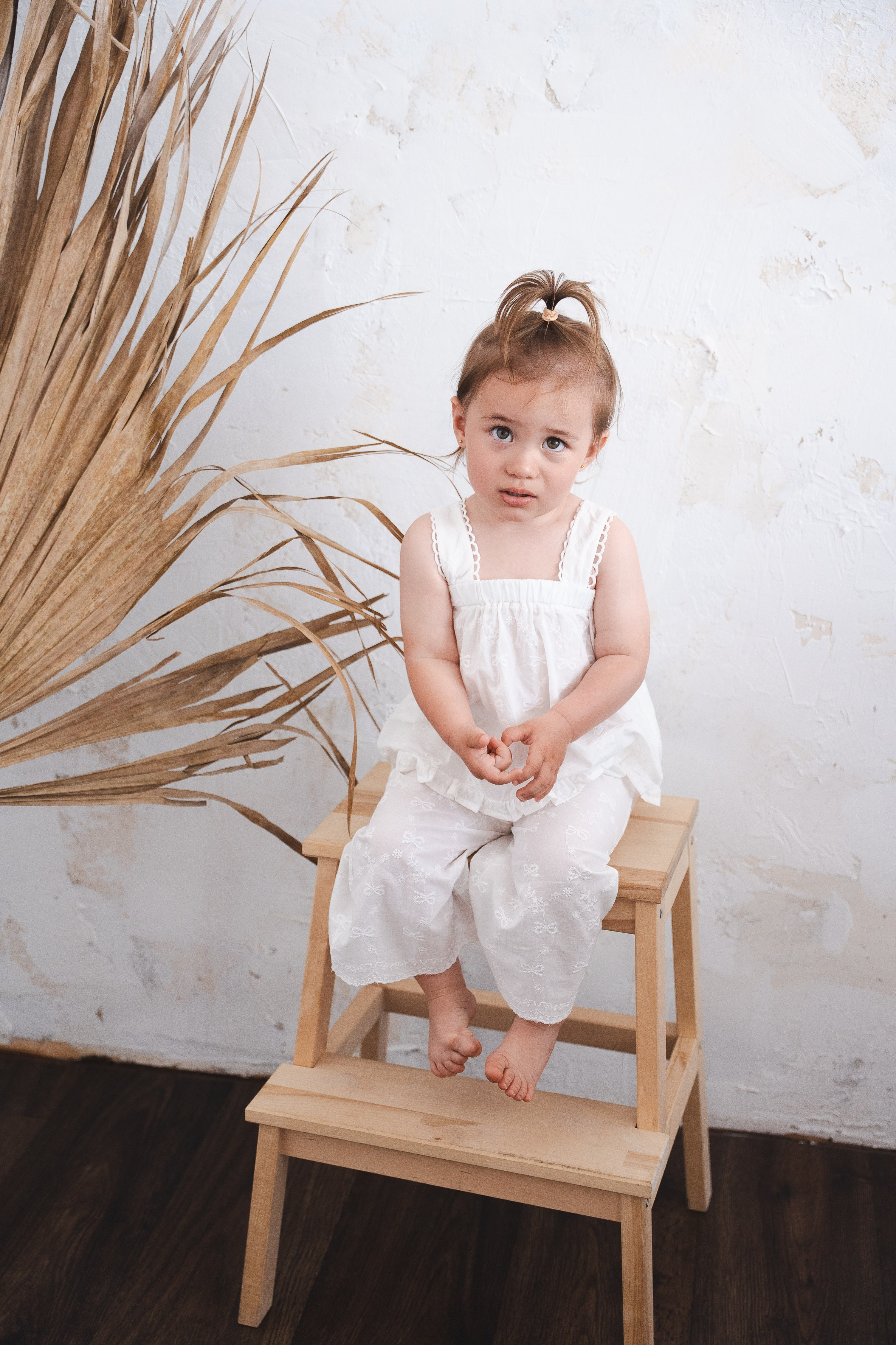 Oh My Baby 27. Фотограф Хабаровск