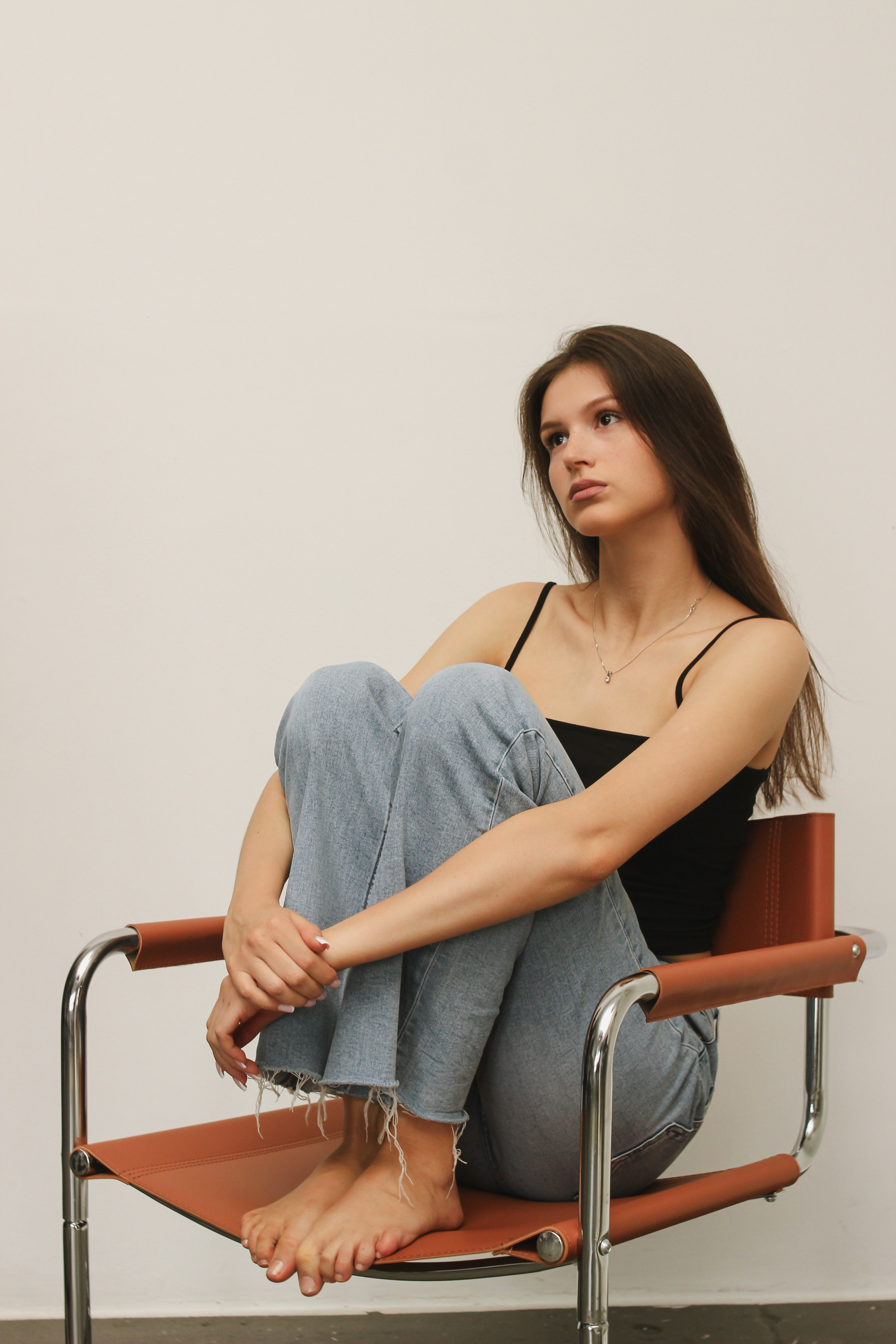 KAMILLA. Фотограф в Челябинске Ушакова Анастасия