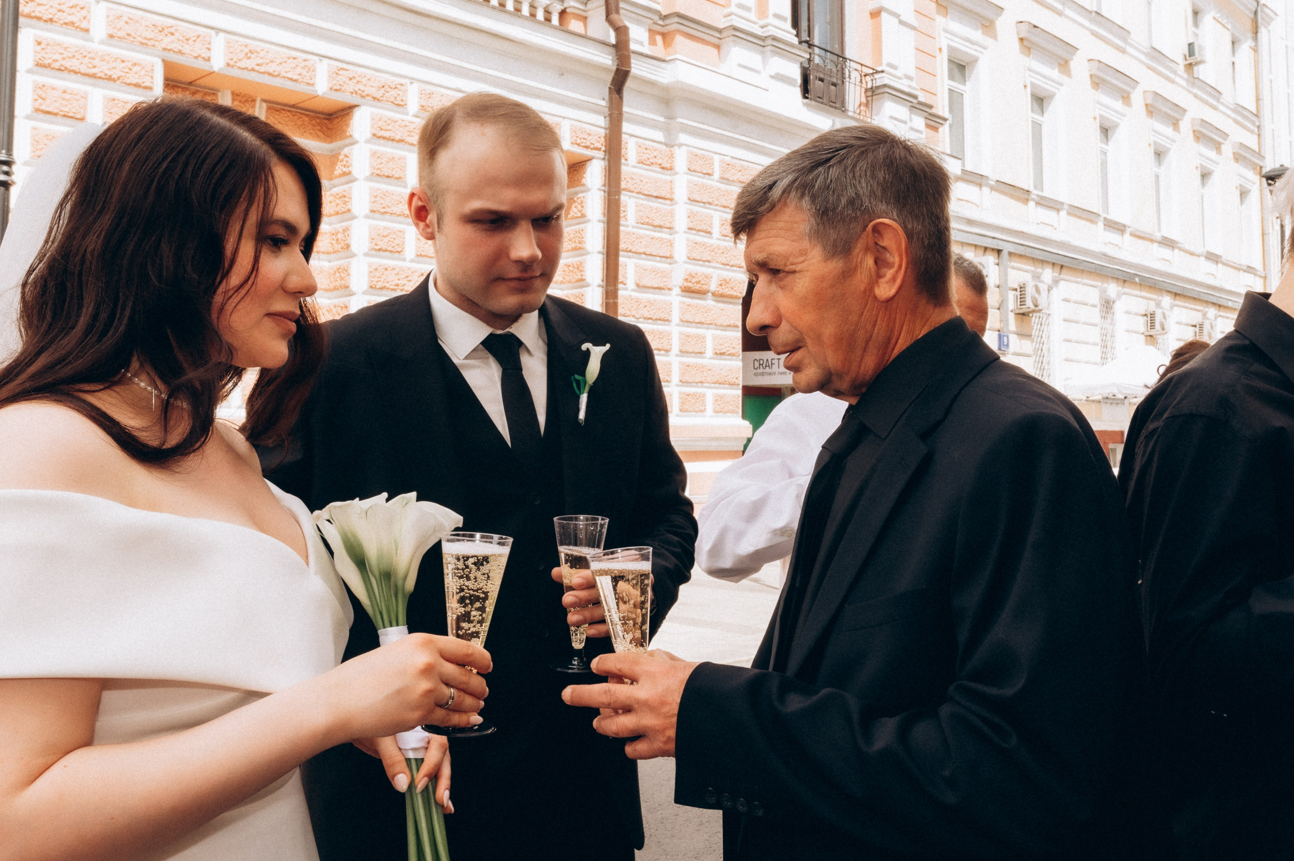 Свадьба Александра+Никита (полный день). Фотограф ПИТЕР СПБ Надежда Баранова