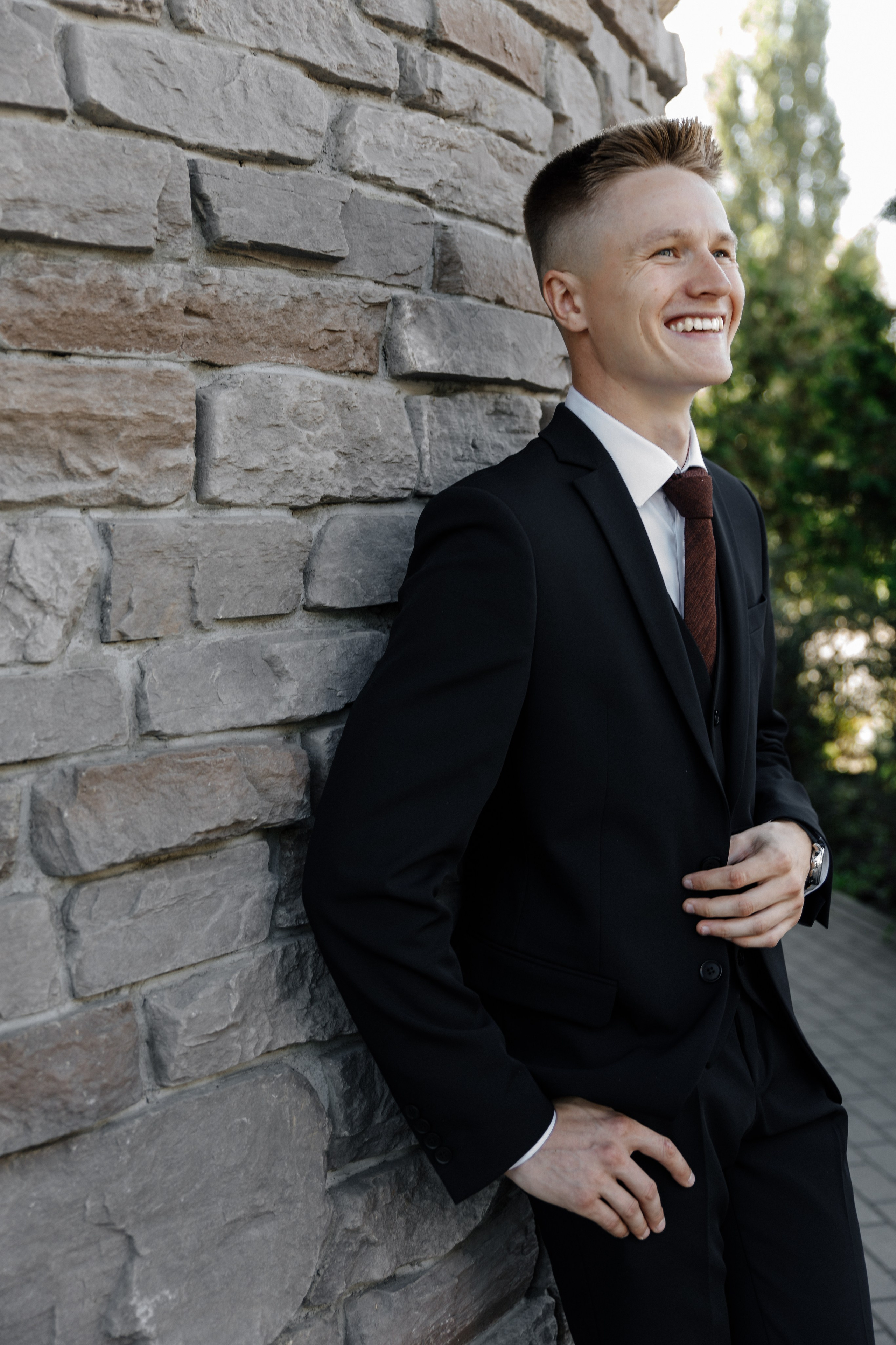 Александр+Ирина. Главная