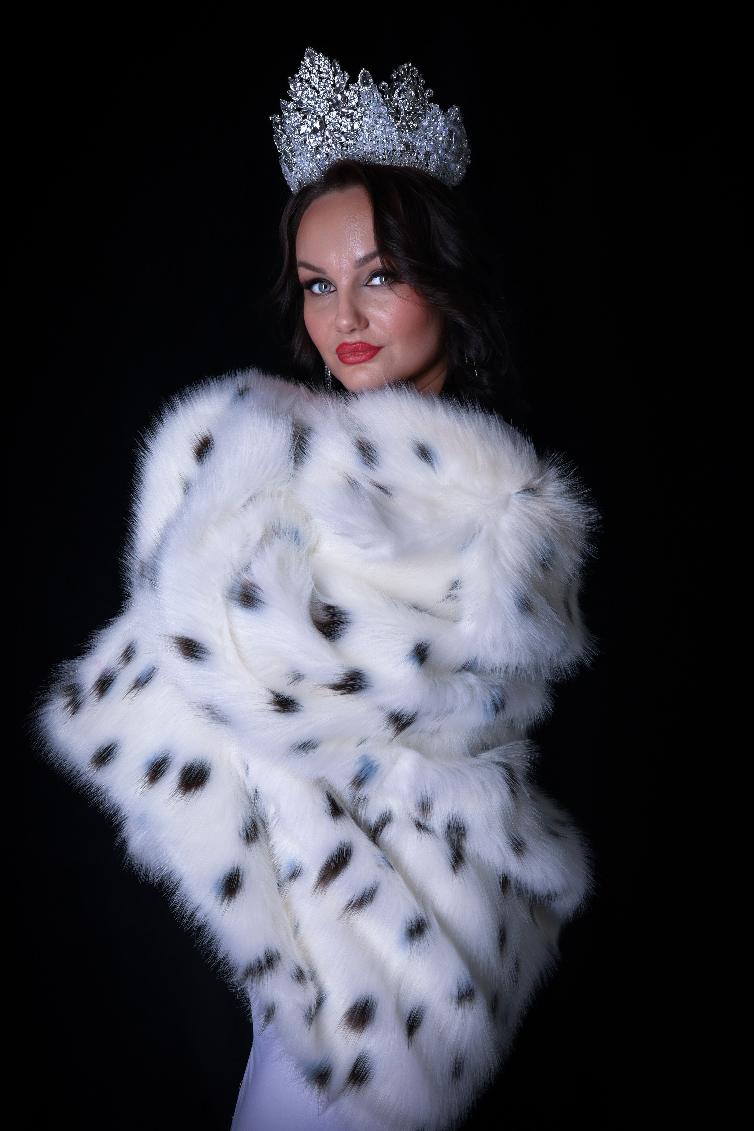 Профессиональный фотограф Челябинск-Оренбург Екатерина Стародубцева. Фотограф-ретушер Екатерина Стародубцева