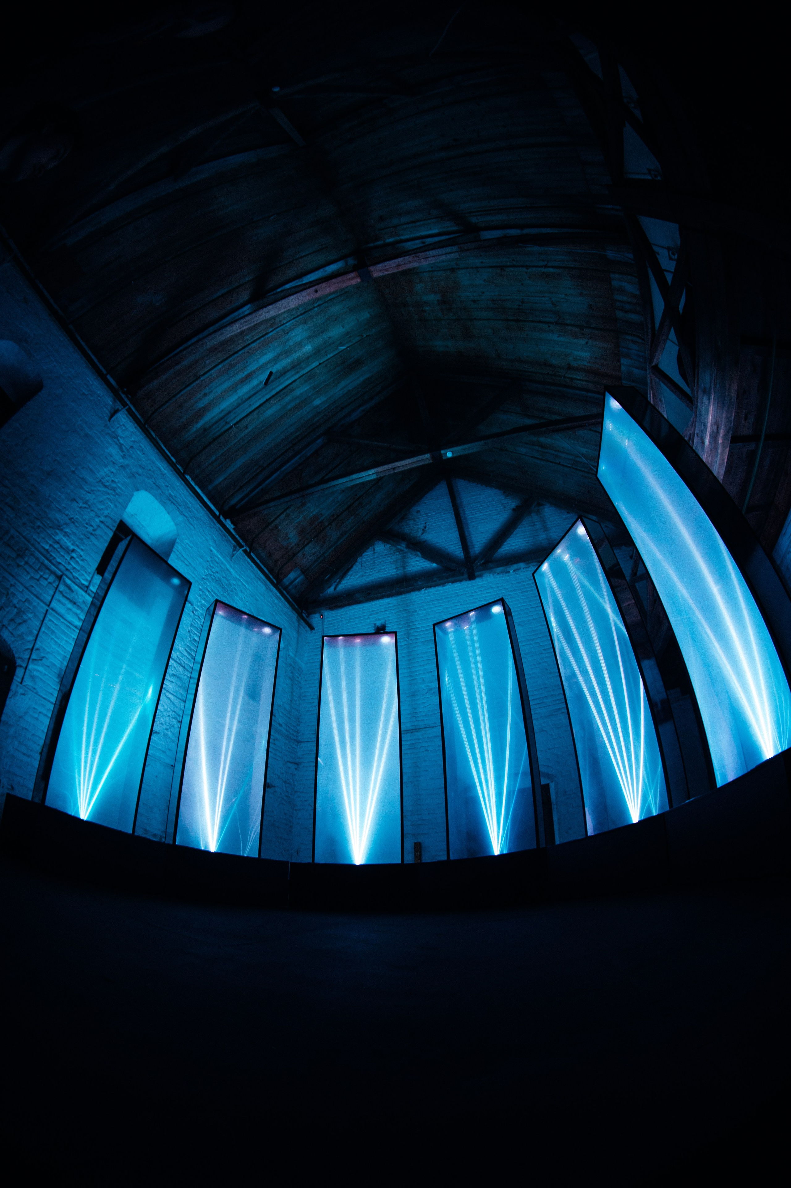 NUR 2024. Главная