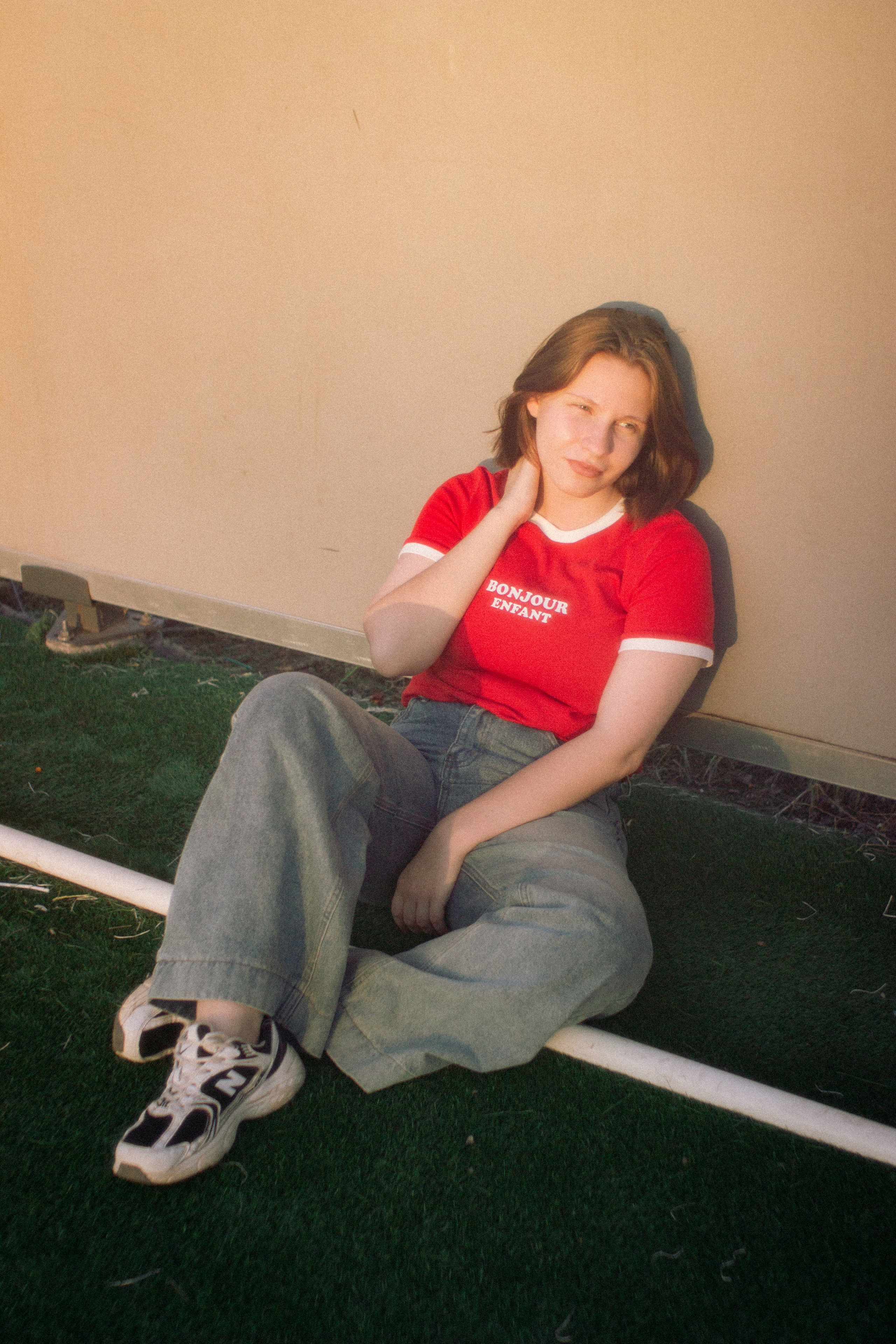 Красочное солнце. • Фотограф Александра Светозар Алчевск •