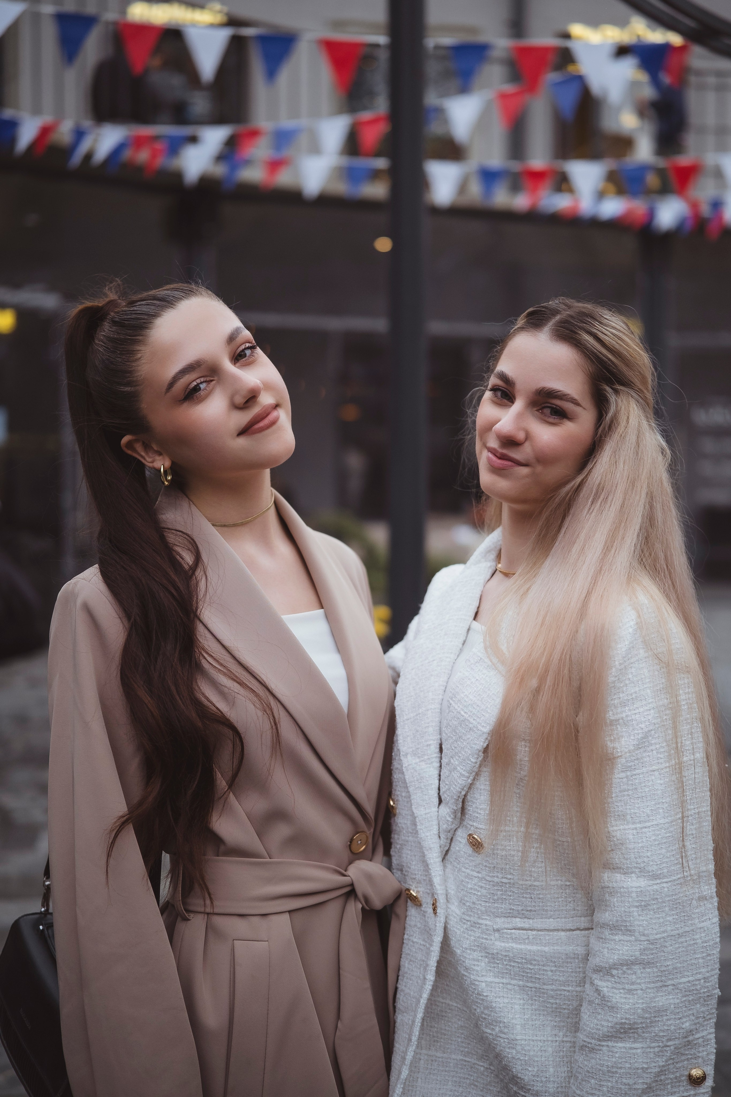 Масленица Inside. Главная