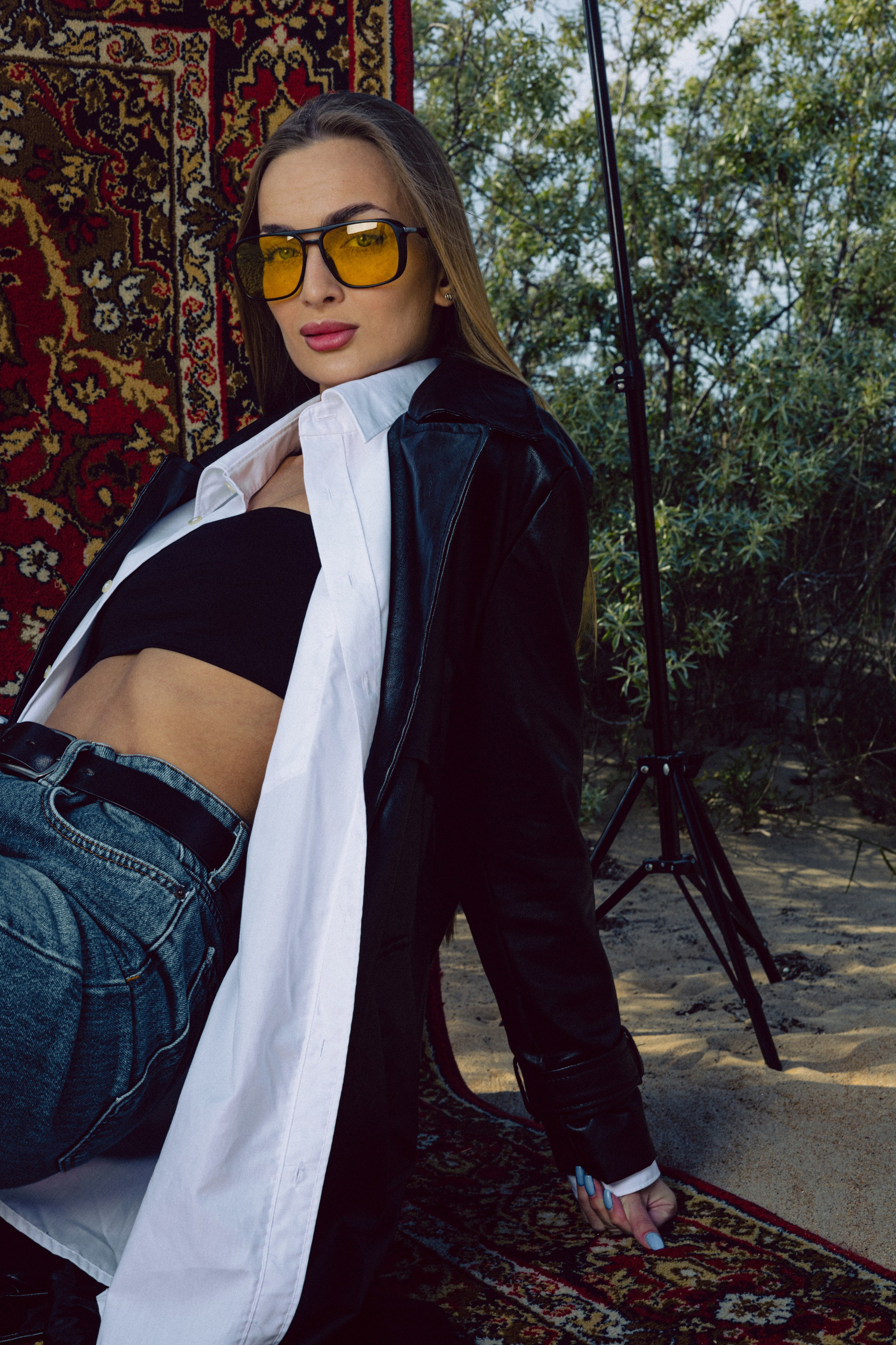 Злата. Gorbunova Alina Фотограф