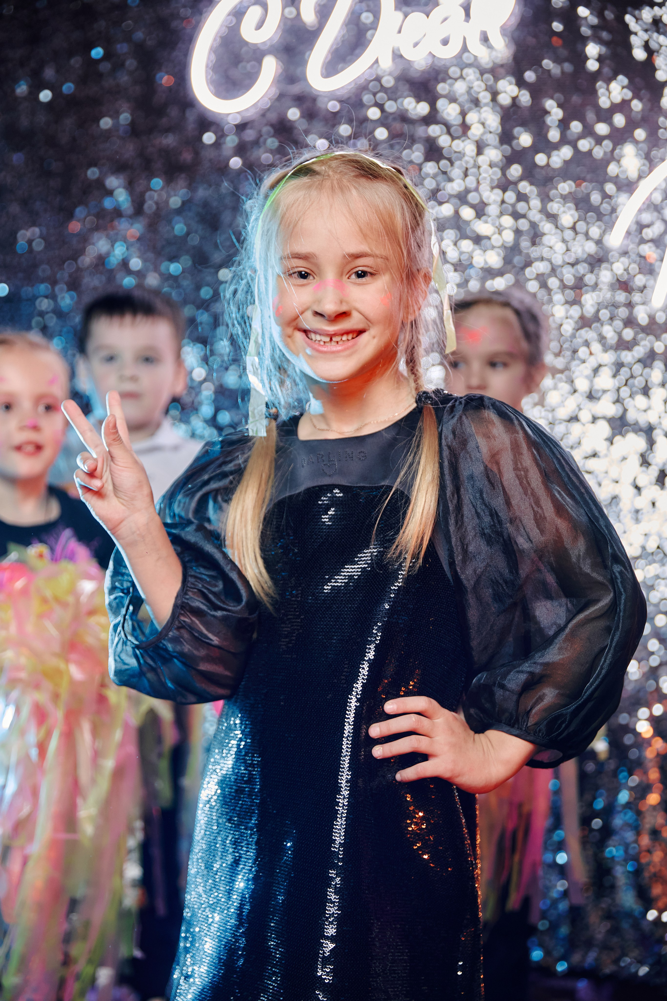 Фотограф москва #детскийфотограф #репортажнаясъемка #деньрождения #корпоратив. Сидоров Андрей Николаевич фотограф в Москве и Новосибирске