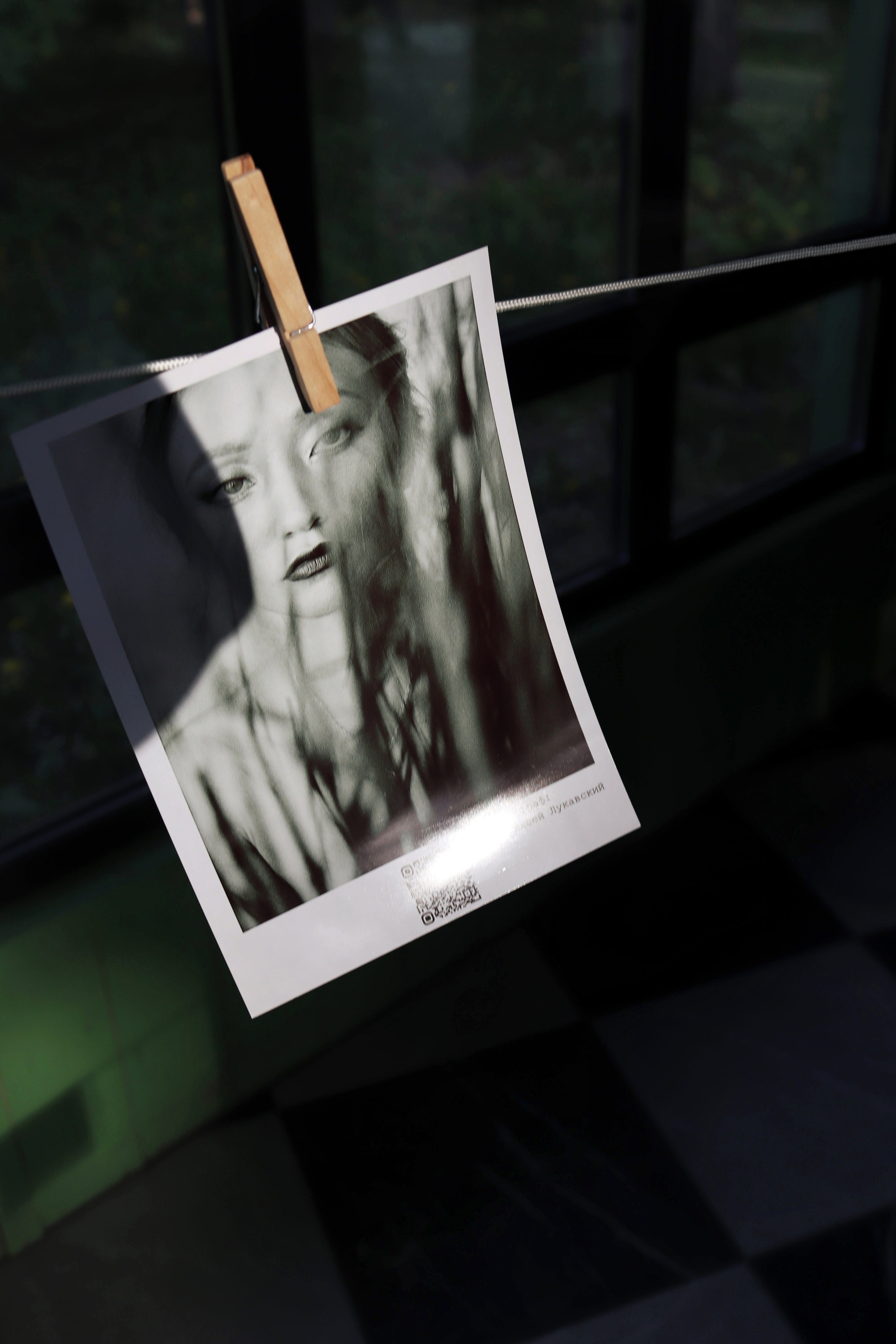 Репортажная съемка. Фотограф в г. Барнаул Нина Чепрасова