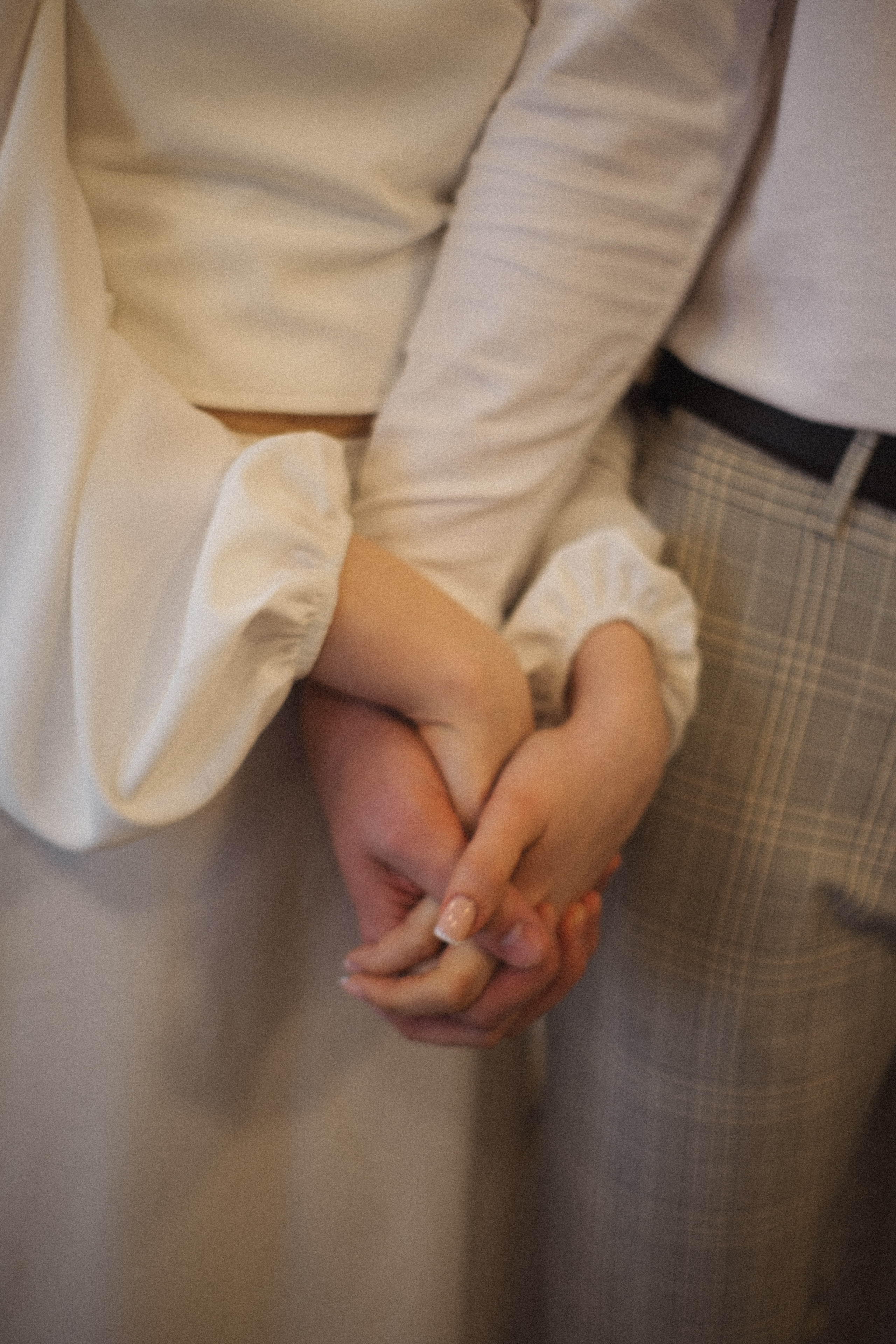 Время вместе. Свадебный фотограф Санкт-Петербург Питер Сальникова Анна