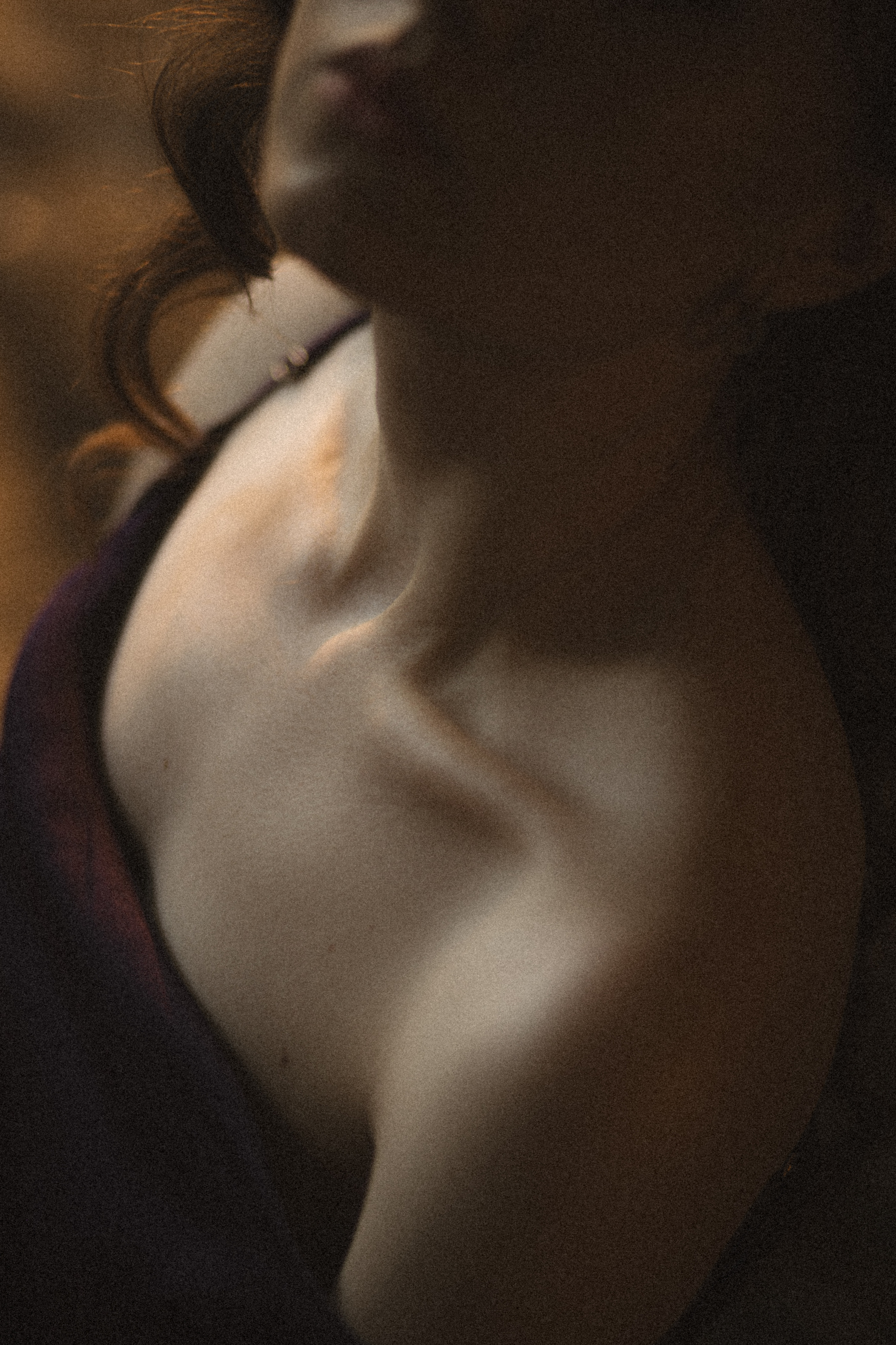 Сила в хрупкости. Свадебный фотограф Санкт-Петербург Питер Сальникова Анна