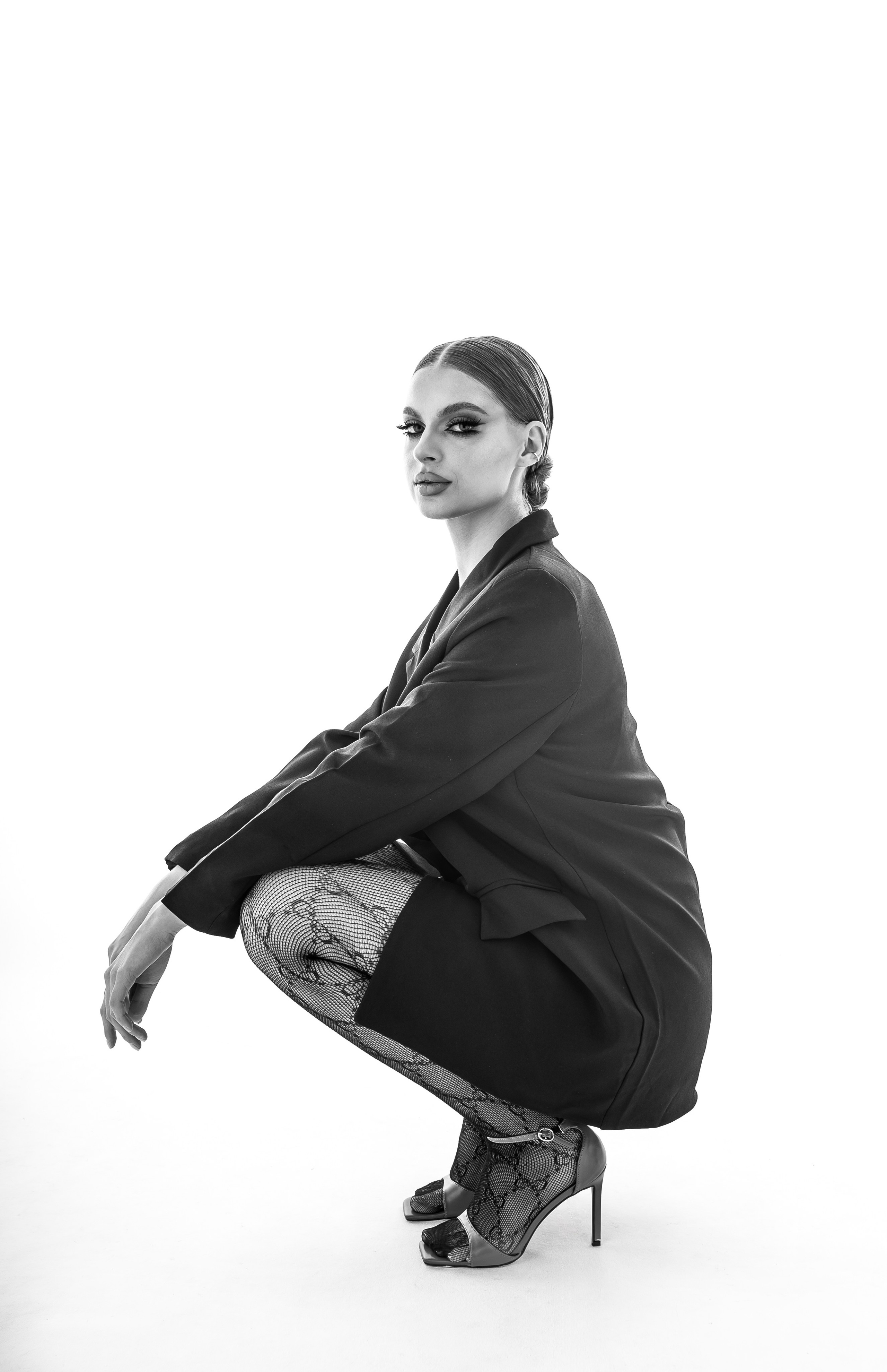 АНАСТАСИЯ. Фотограф Невинномысск