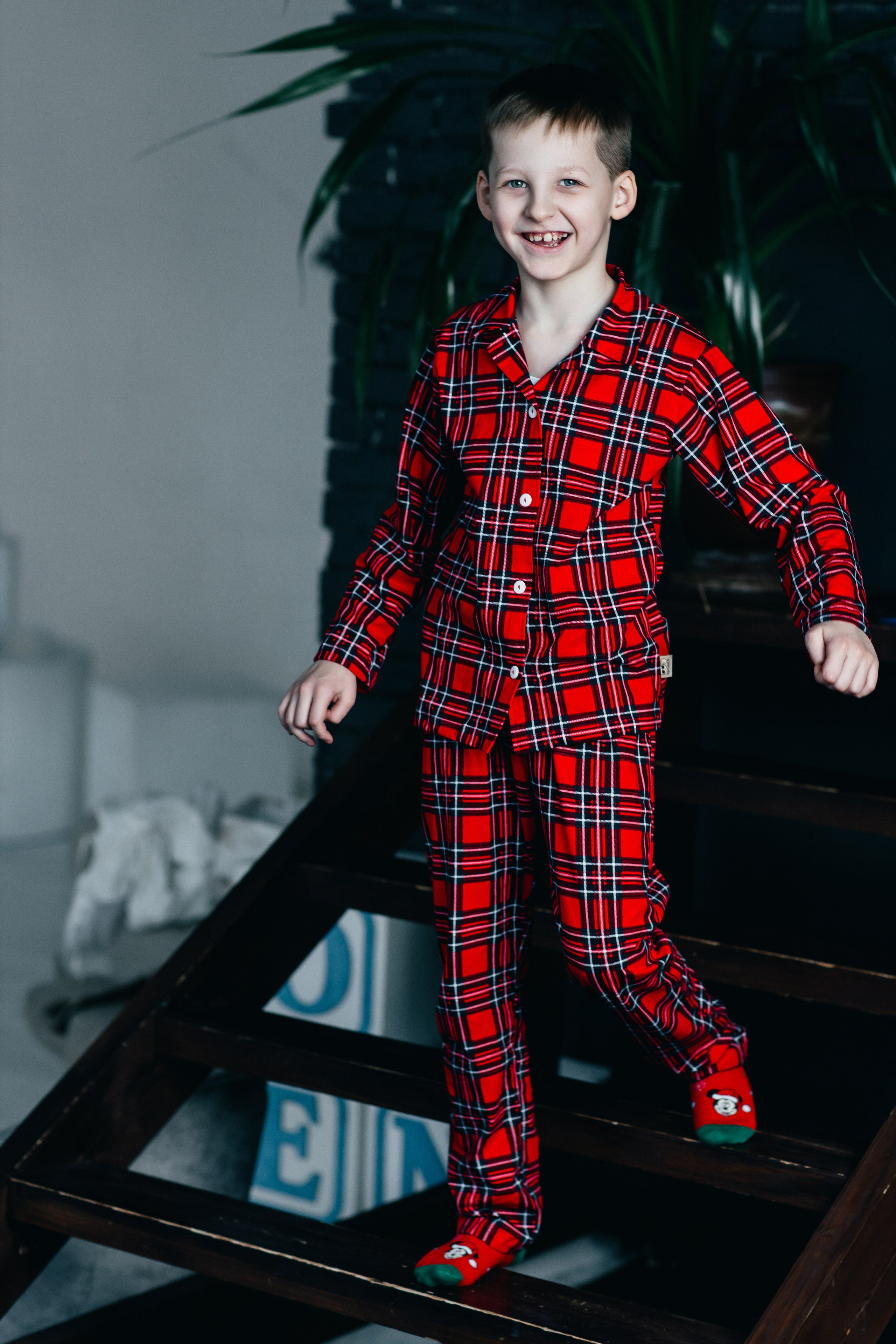 Новогодние фотопроекты. Свадебный и семейный фотограф в Нижнем Новгороде и Москве Сергей Полян