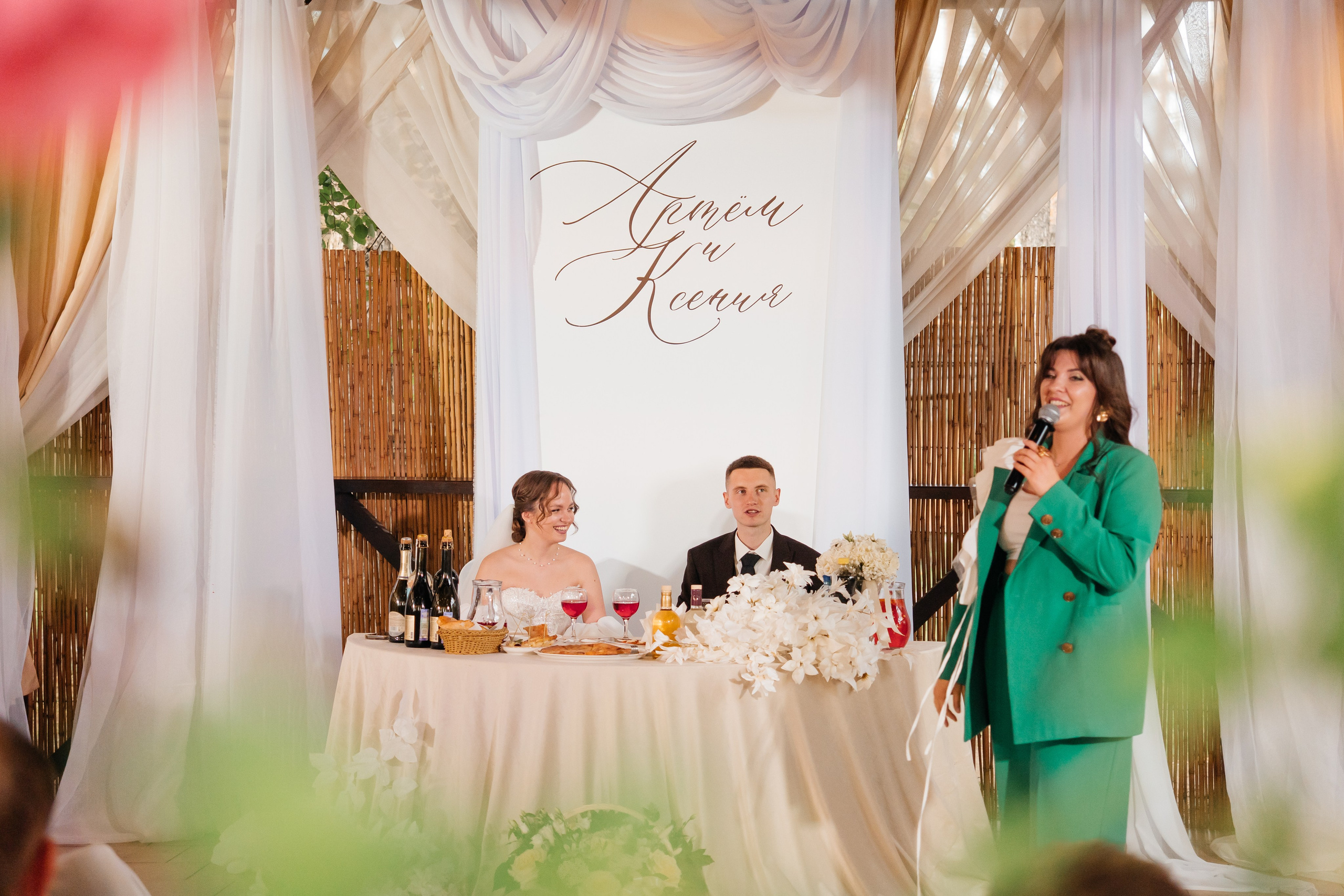 Ксюша и Артём. Семейный и LifeStyle фотограф в Жигулевске и Тольятти Рустам Ханмурзин