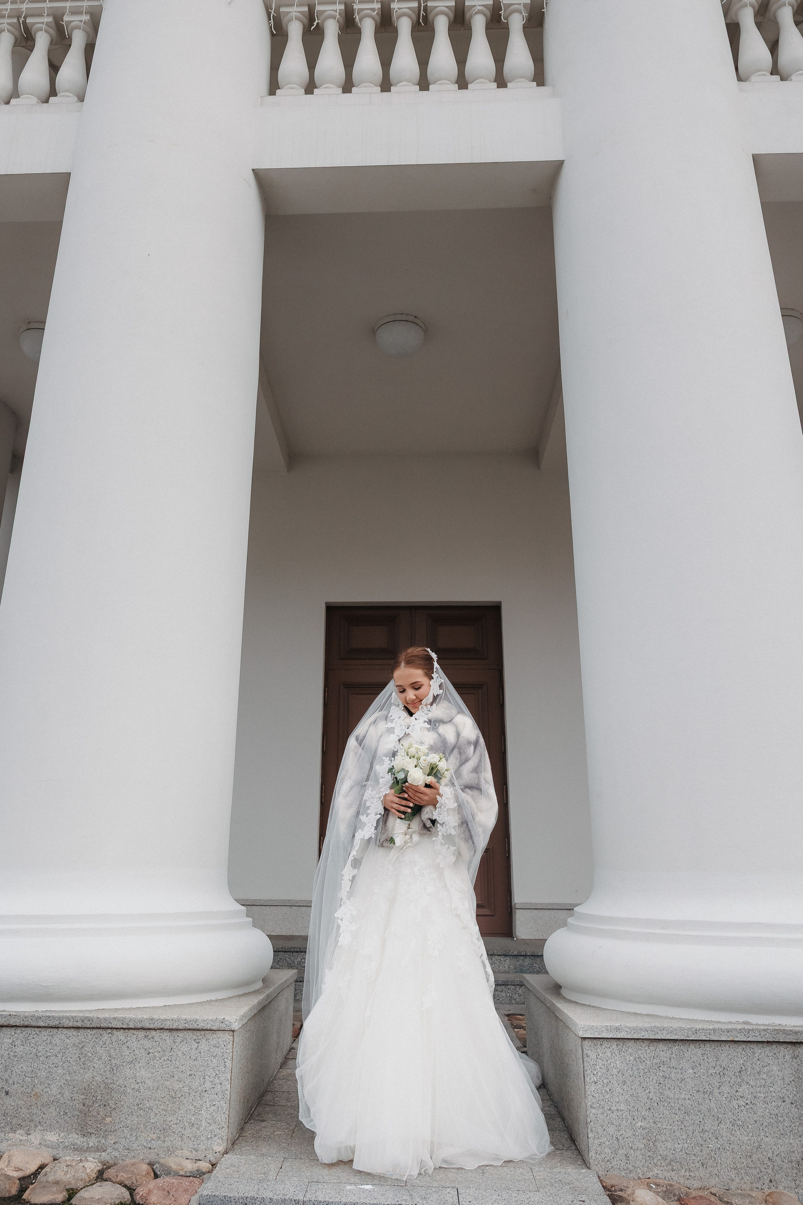 Свадебная фотосессия Минск. Свадебный фотограф Роман Медведев , Минск, Беларусь