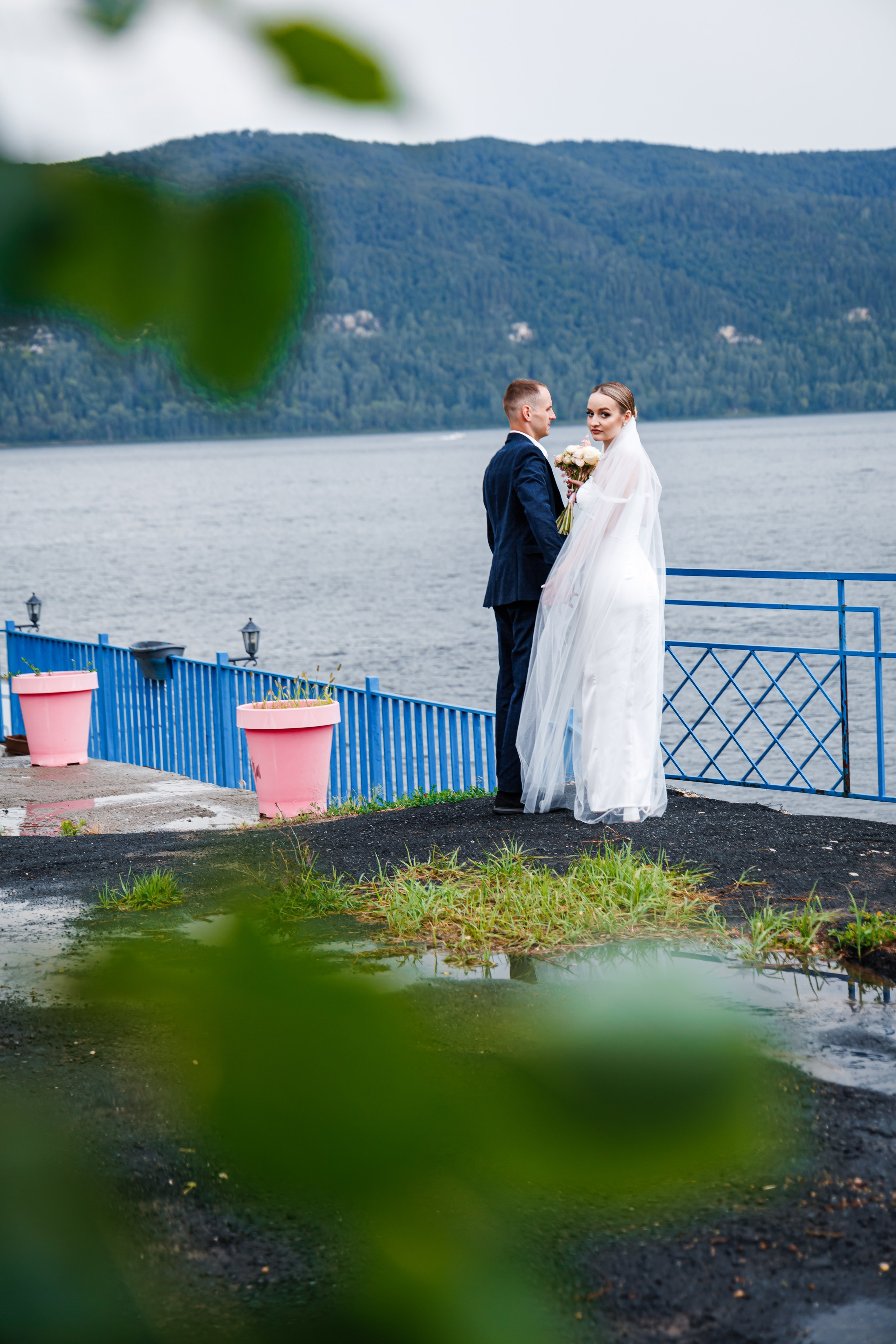 Максим и Виктория. Измайлова Ольга. Фотограф в Самаре. Репортаж, бизнес, индивидуальные съёмки