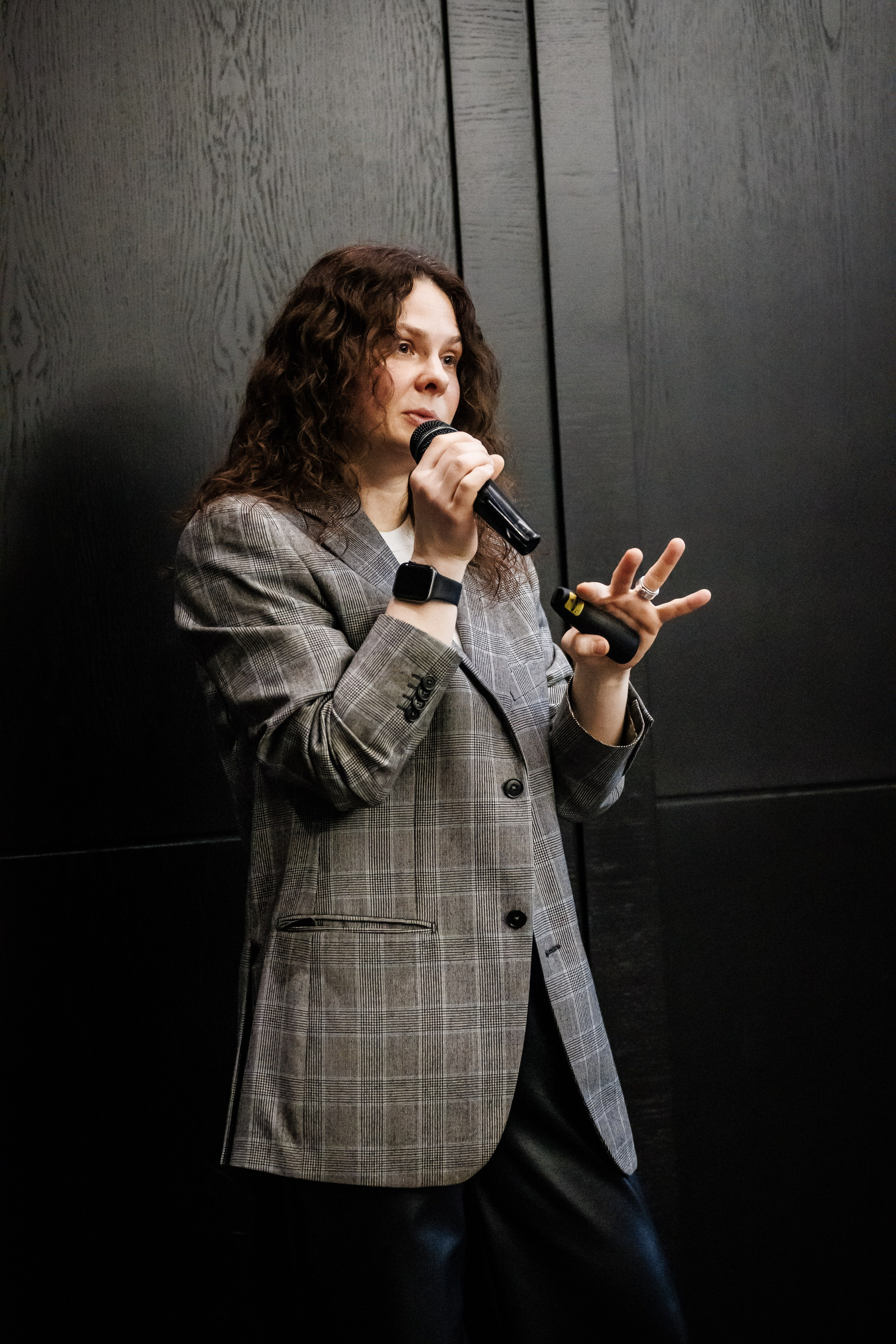 Журнал «Галерея интерьеров». Измайлова Ольга. Фотограф в Самаре. Репортаж, бизнес, индивидуальные съёмки