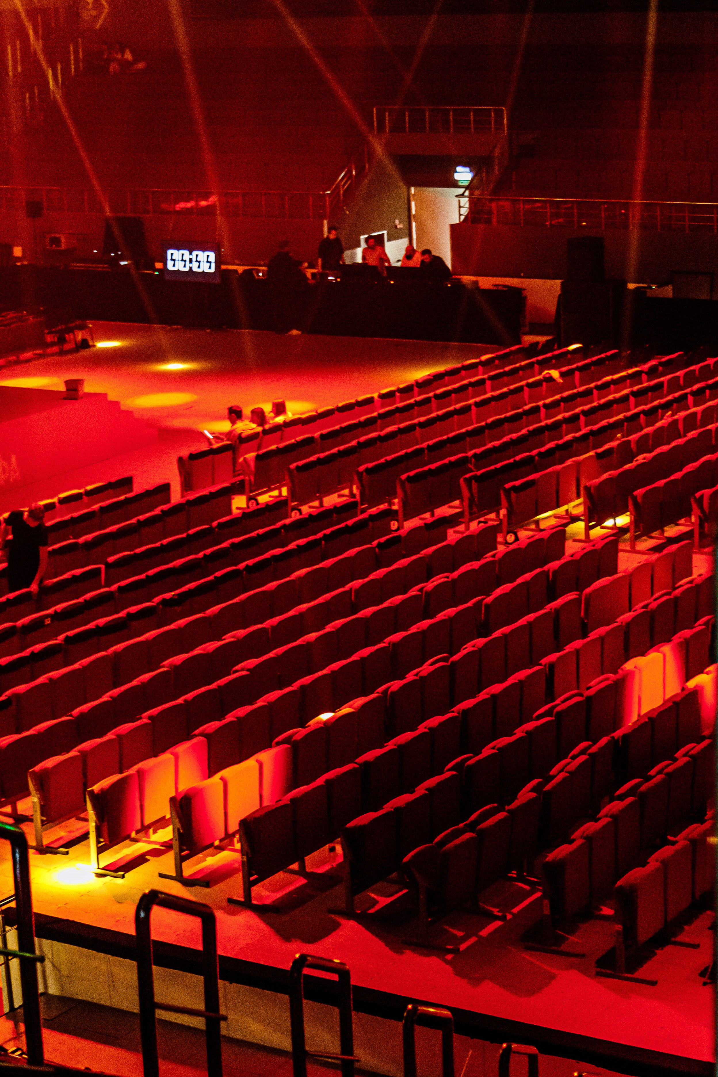 Альфа Конфа. Измайлова Ольга. Фотограф в Самаре. Репортаж, бизнес, индивидуальные съёмки