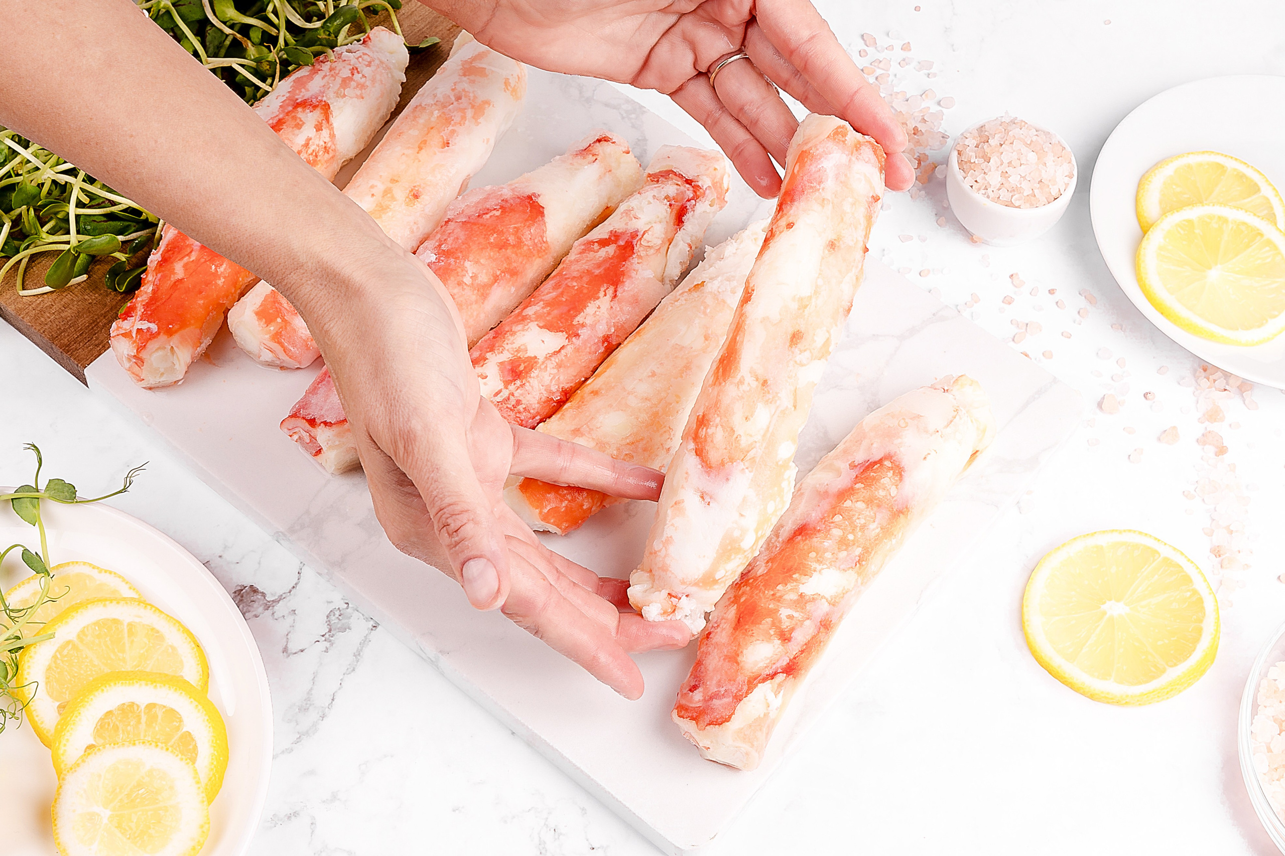 Food съемка МЕНЮ. Профессиональный фотограф Ковалева Олеся