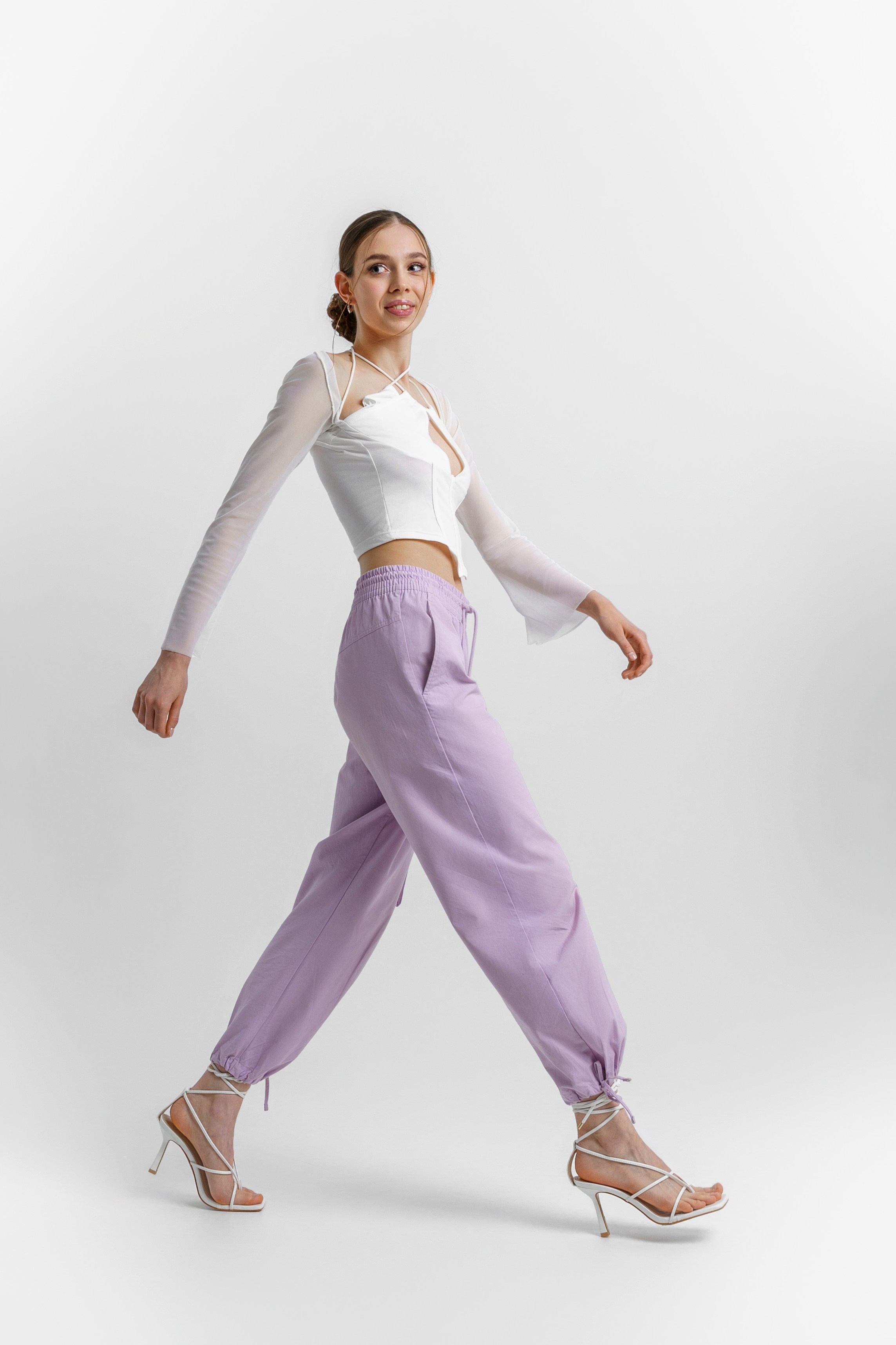 Одежда. Профессиональный фотограф Ковалева Олеся