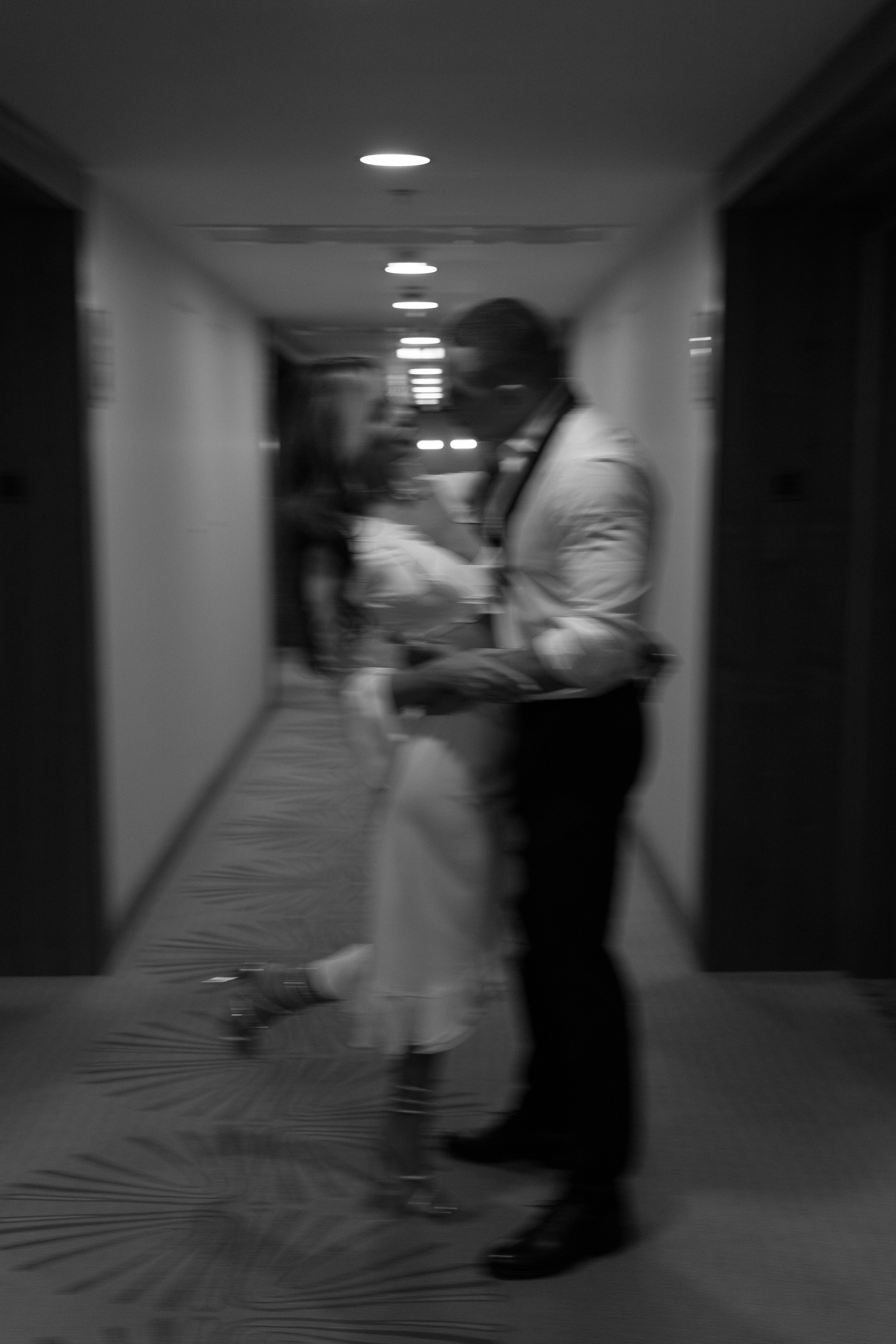 Леся и Антон. Свадебный и семейный фотограф в Новосибирске Наталья Зорина