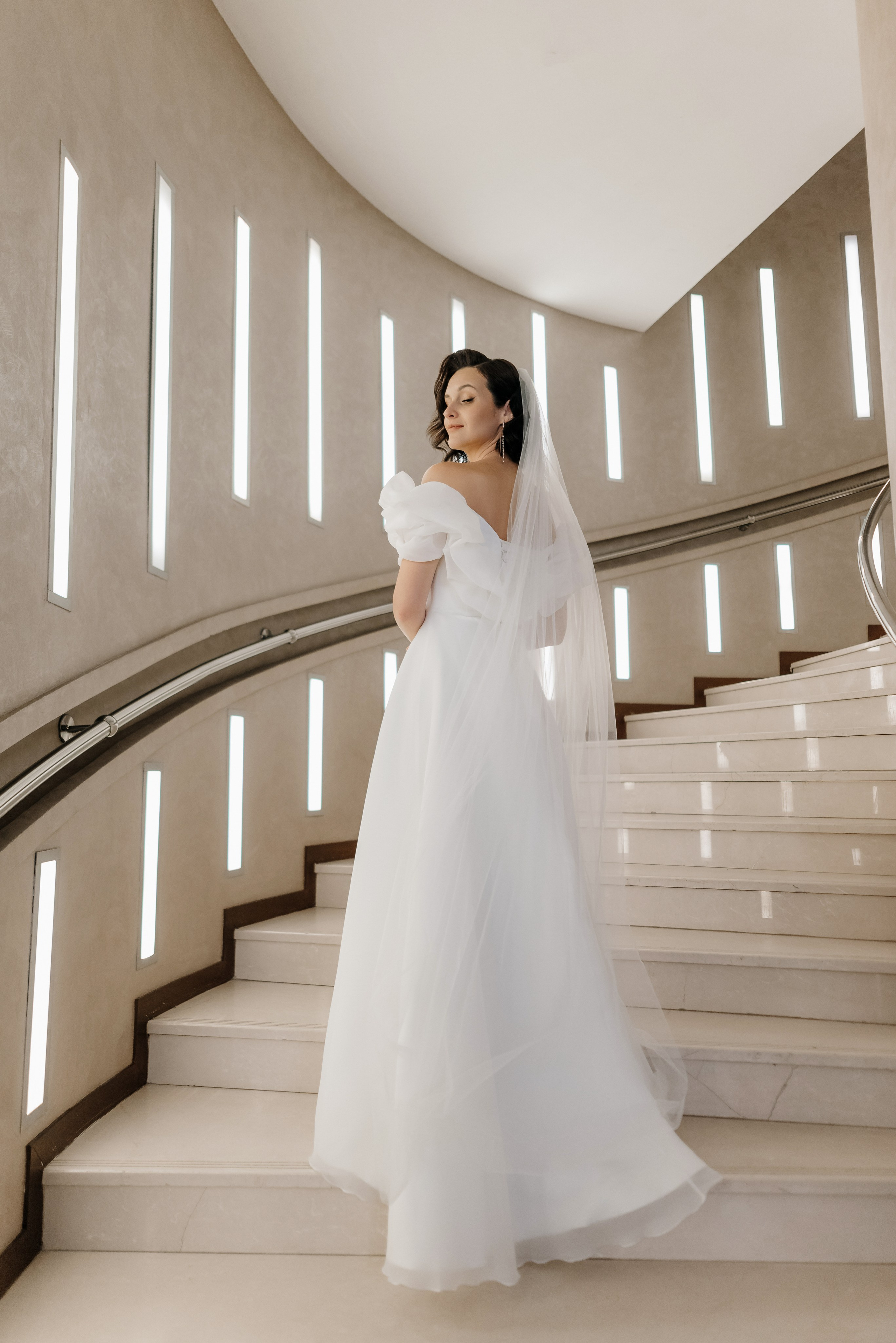 Катя и Кирилл. Свадебный и портретный фотограф в Минске Татьяна Лобода