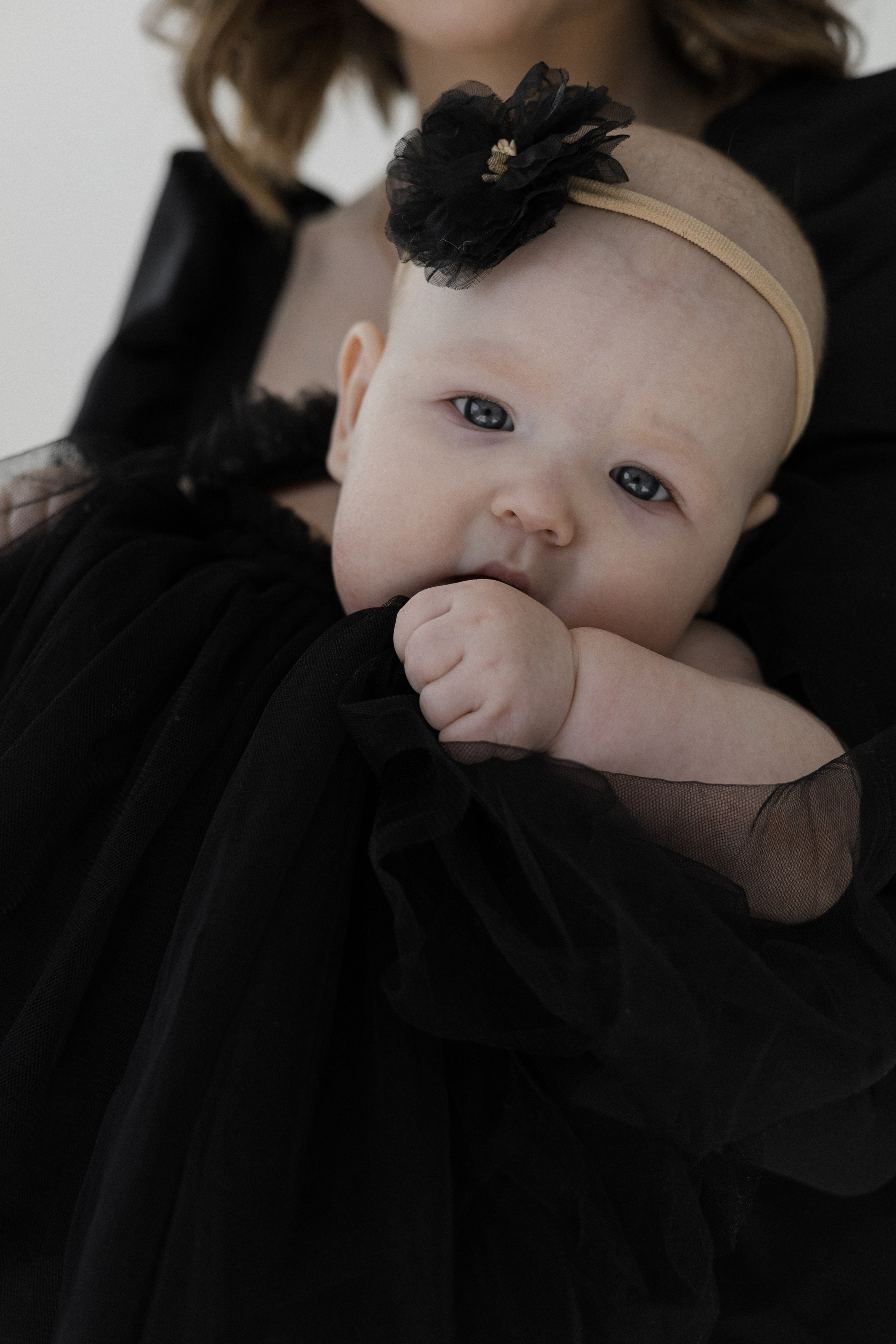 День Рождения Матвея. Семейный и свадебный фотограф в Краснодаре Елизавета Замаева