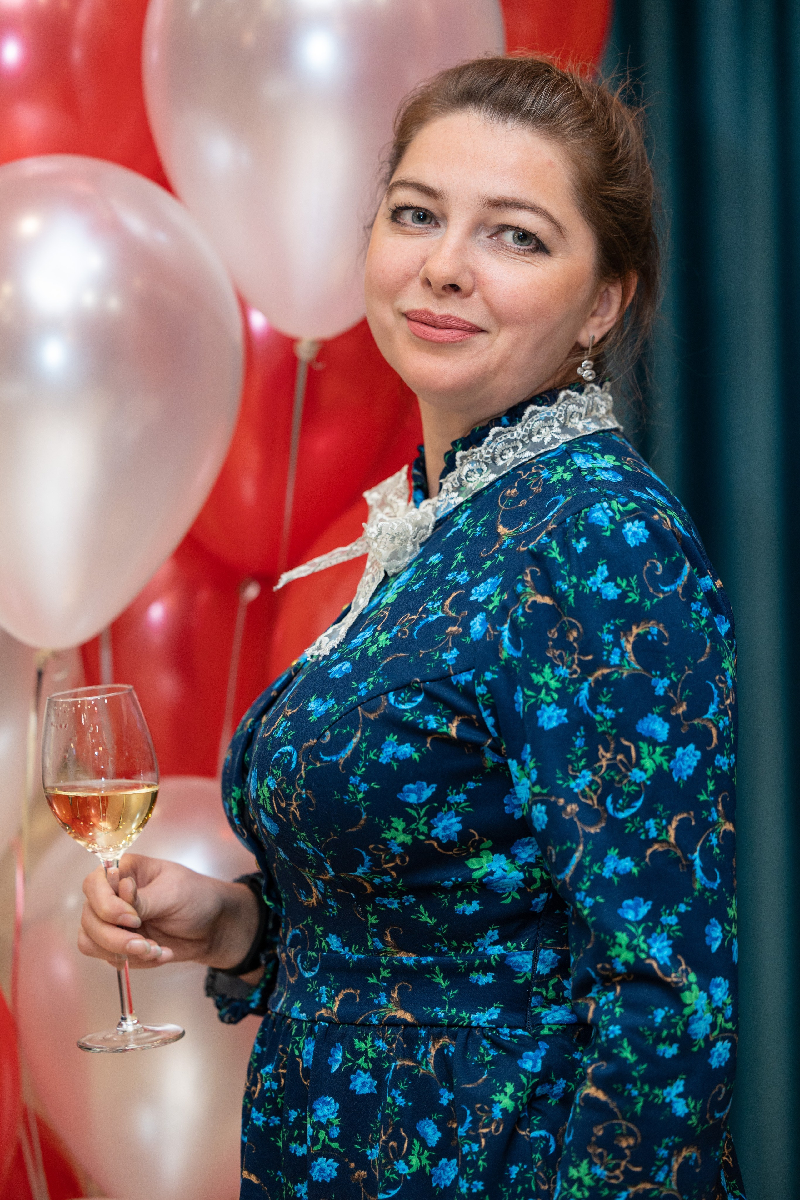 Корпоратив. Ваш фотограф и видеограф