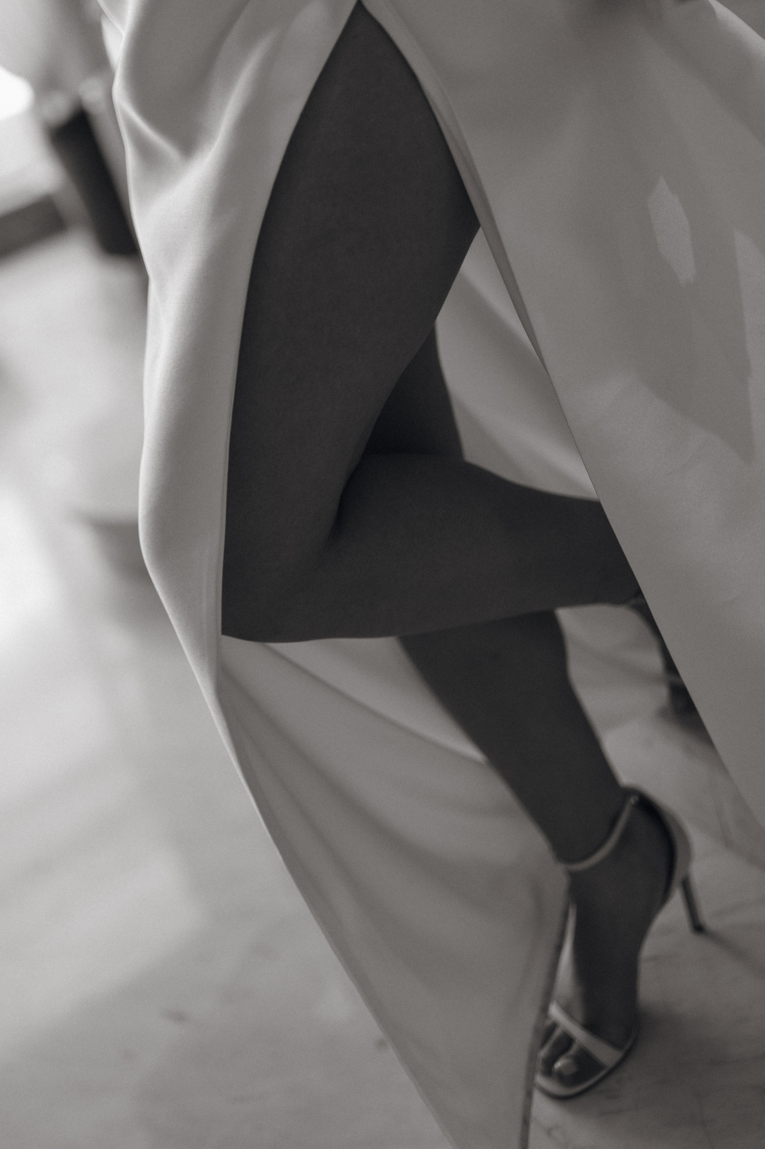 Полина и Егор. Особняк Спиридонова. Свадебный фотограф Москва и Санкт-Петербург. Анастасия Чудина