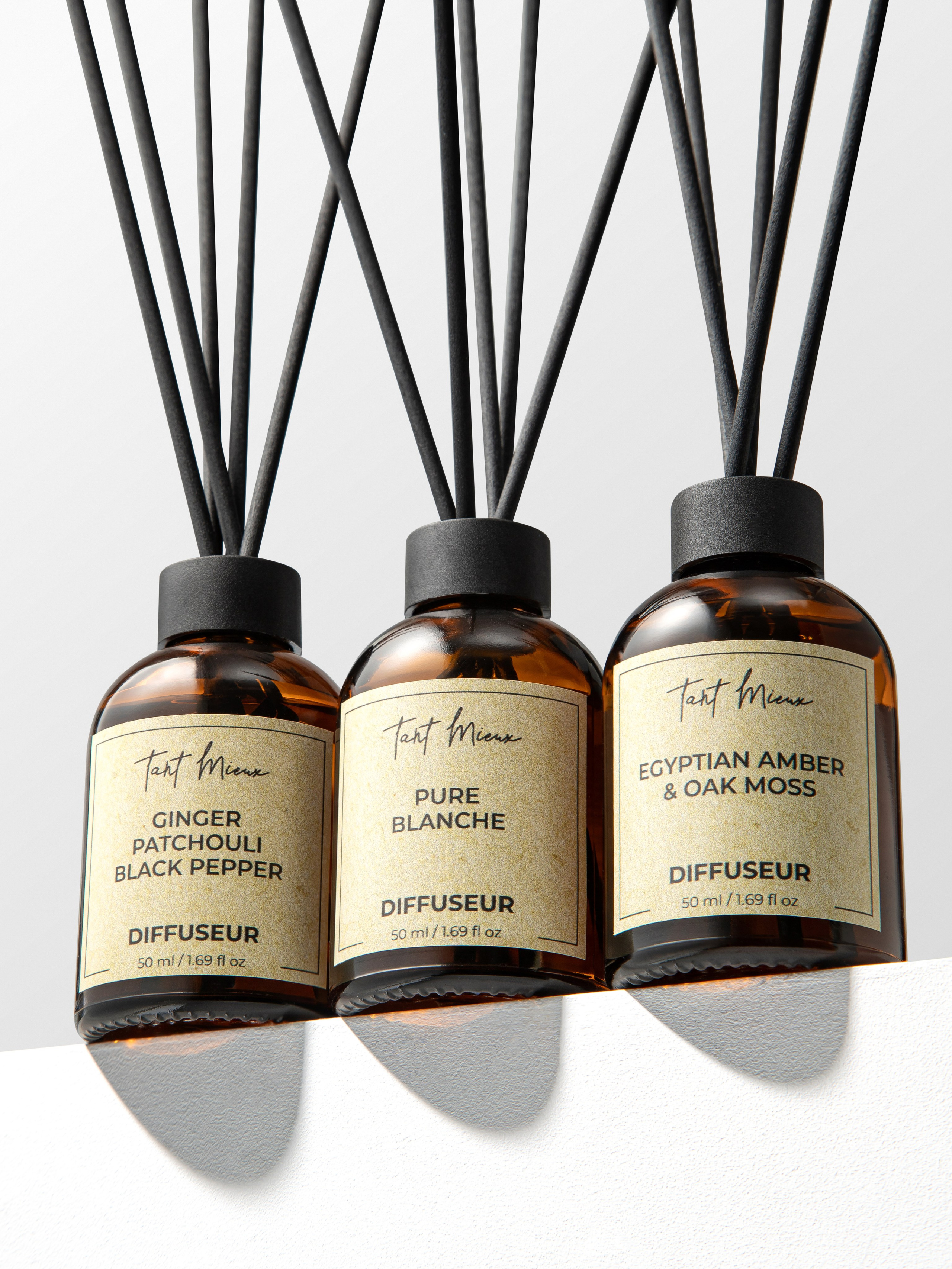 Разное. Маргарита Кузьмина, предметный фотограф Москва, Мытищи