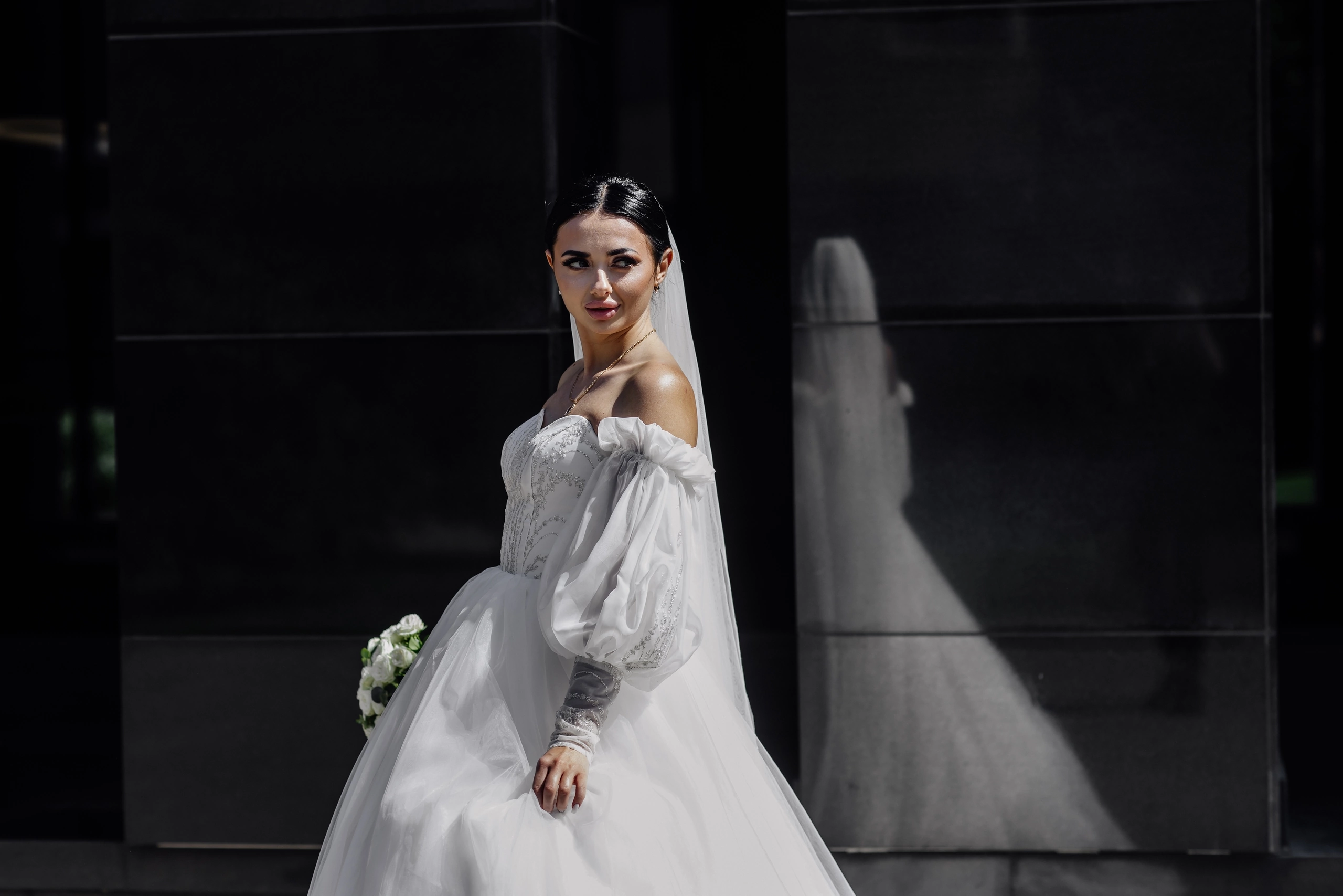 Свадебные съемки. Свадебный фотограф Юлия Король