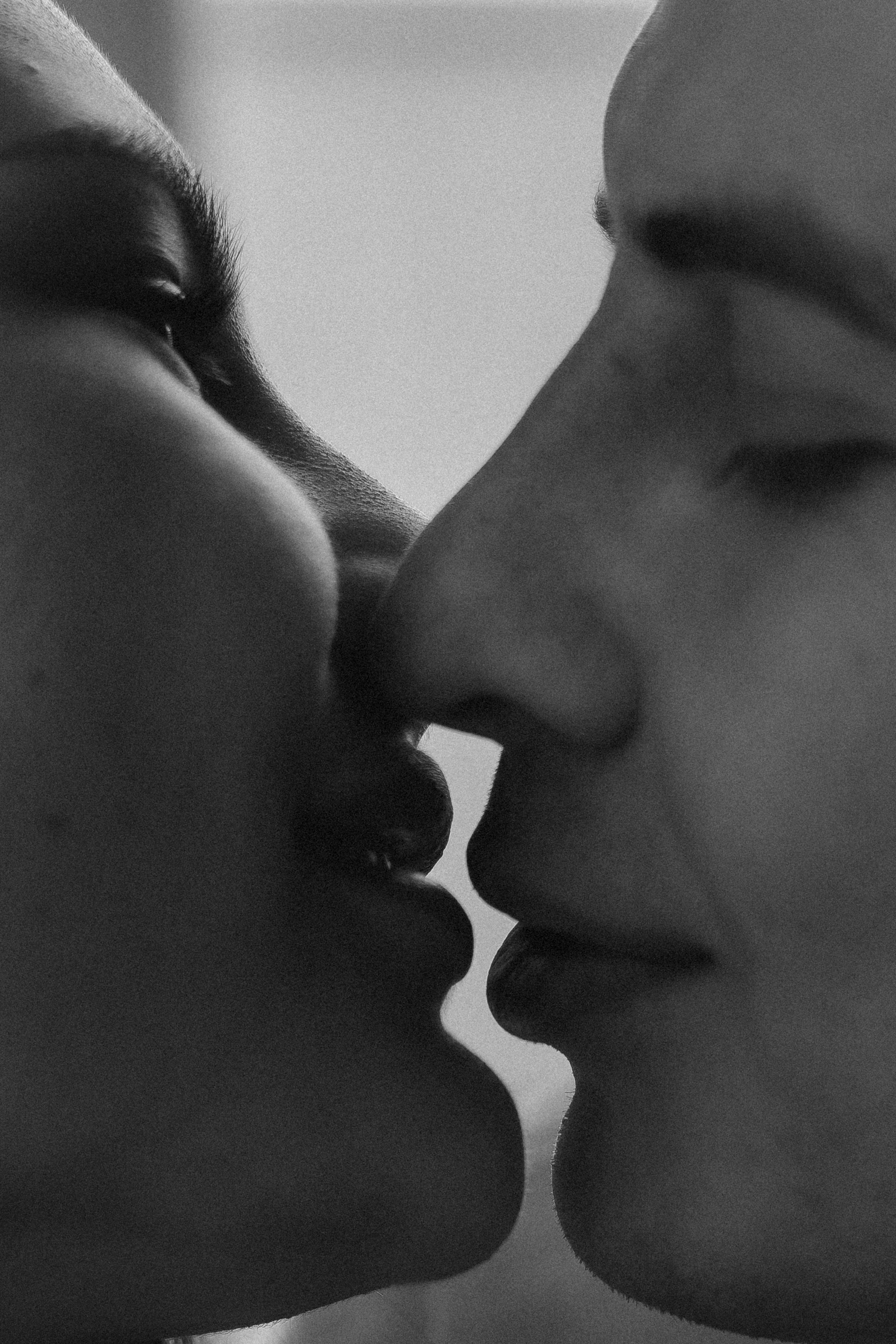 Портфолио. Свадебный фотограф в Новосибирска