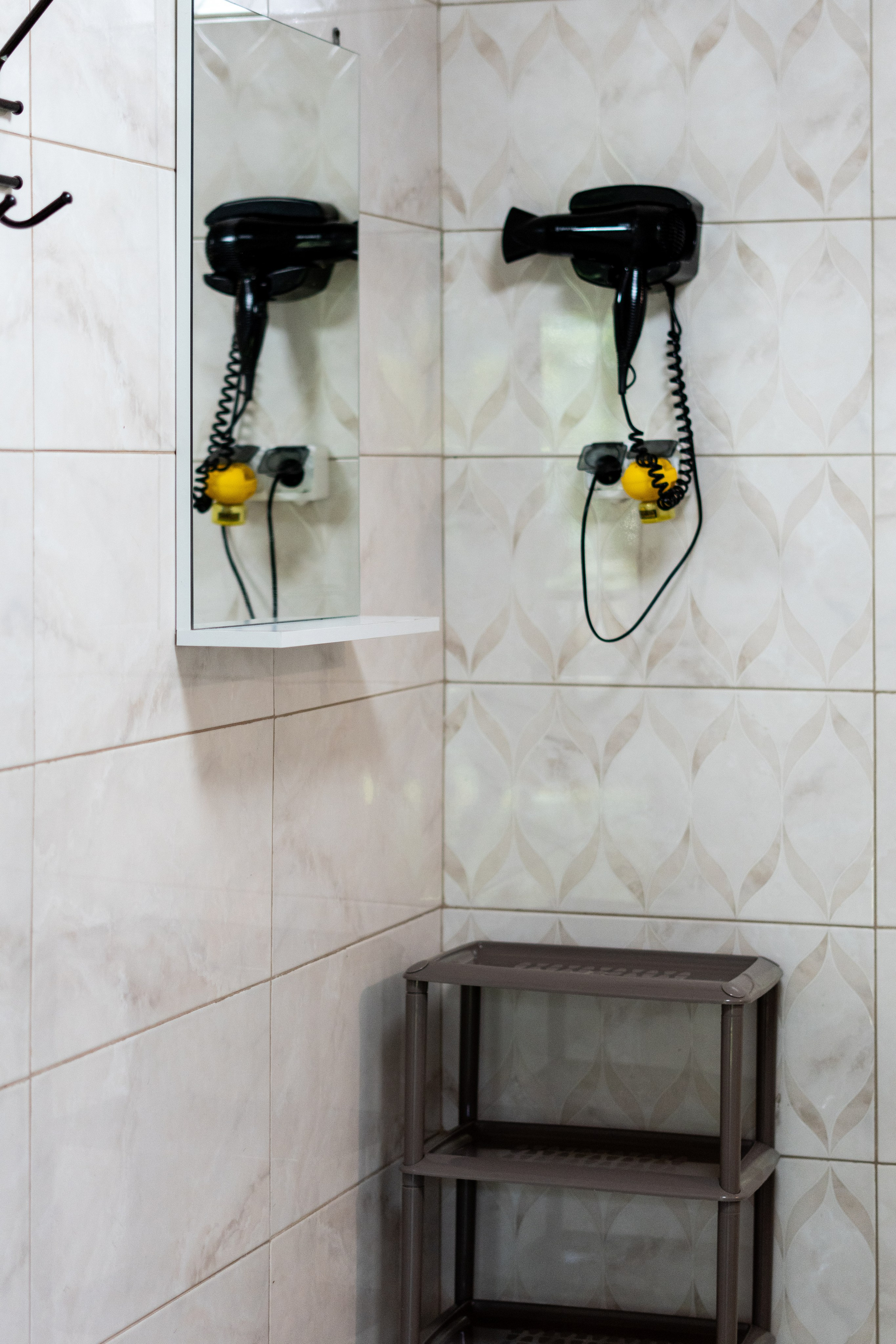 Полянка. Анастасия Паршукова — фотограф Шерегеш Новосибирск