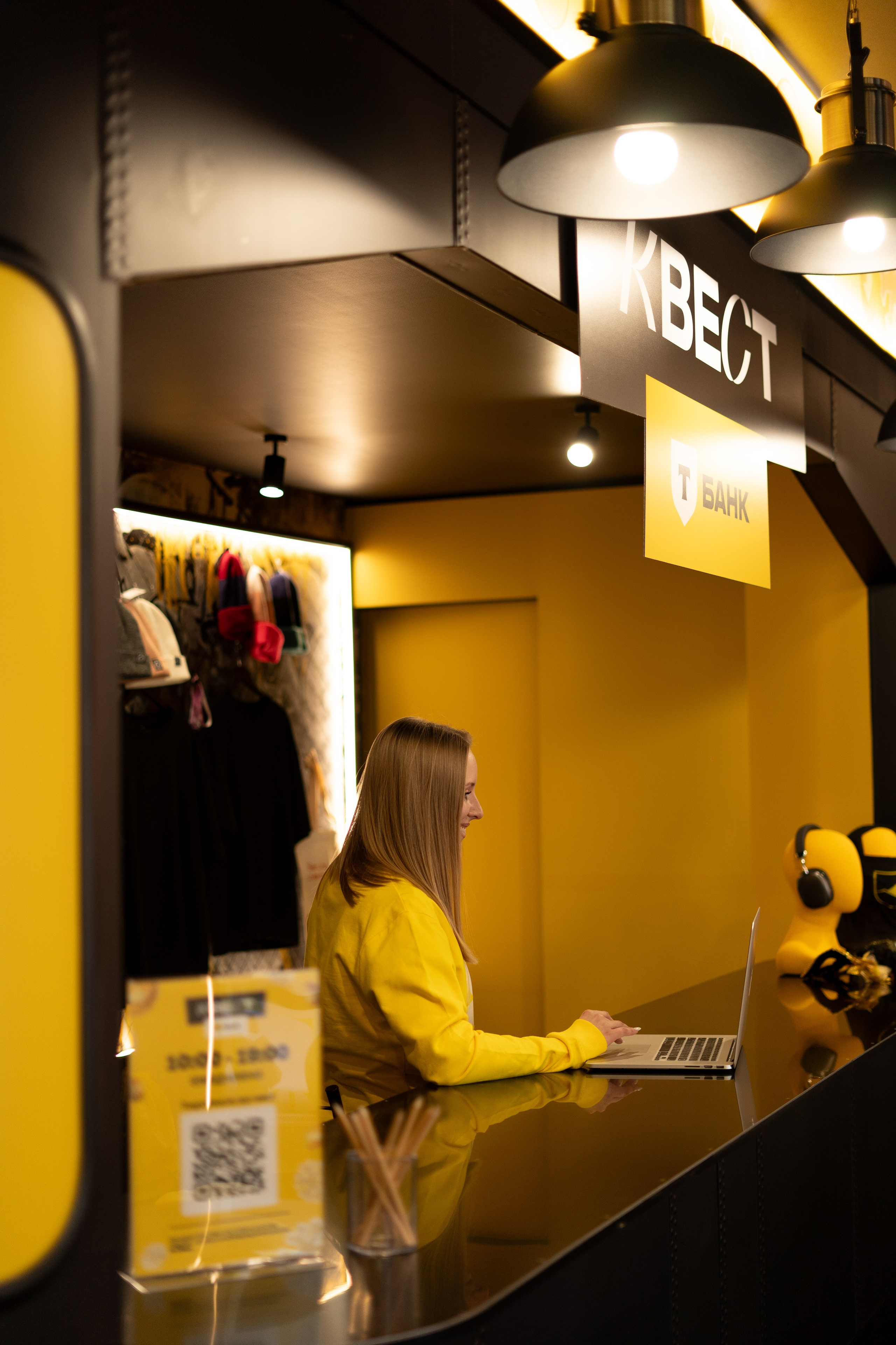 Т-Банк. Анастасия Паршукова — фотограф Шерегеш Новосибирск