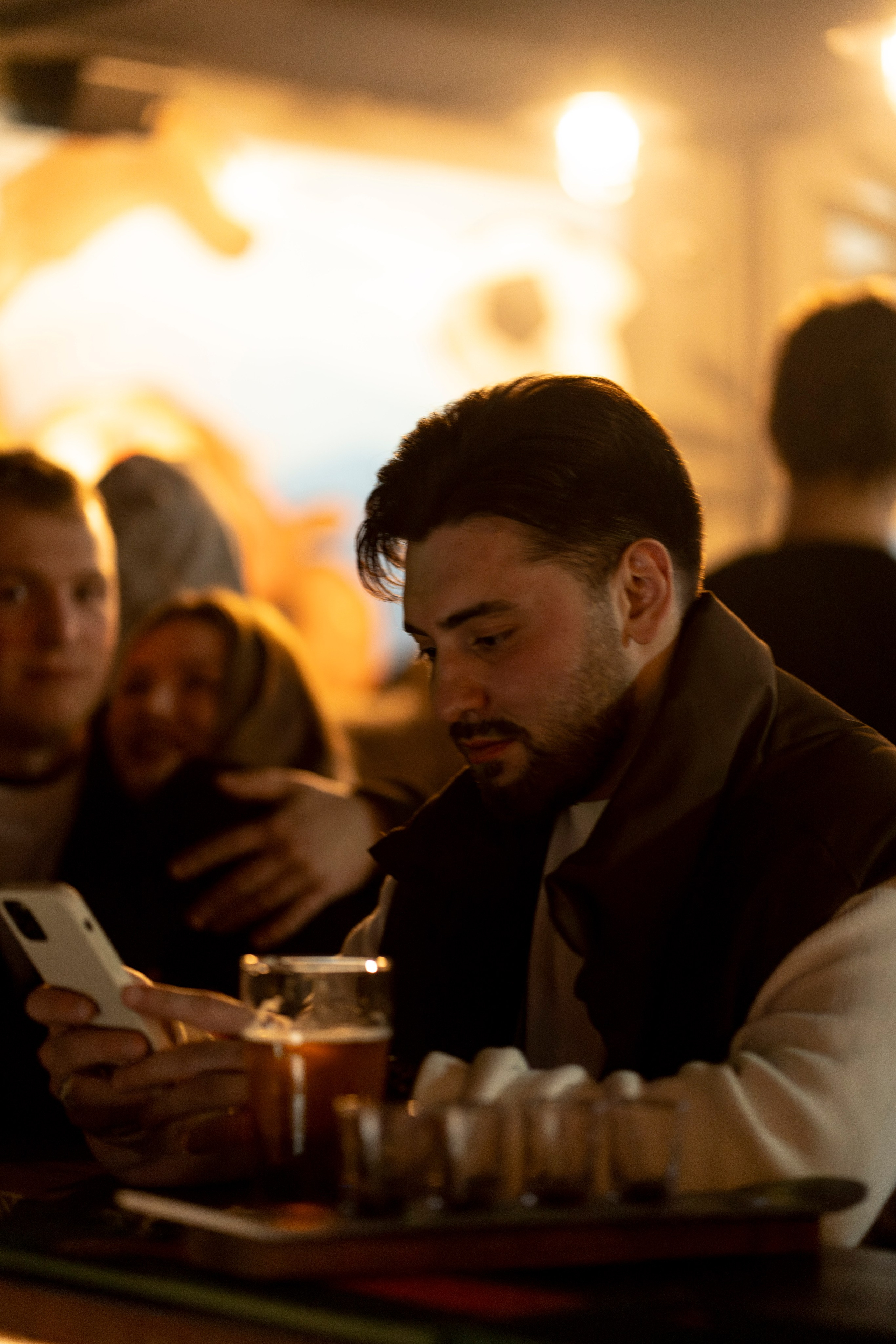 Rook's. Анастасия Паршукова — фотограф Шерегеш Новосибирск