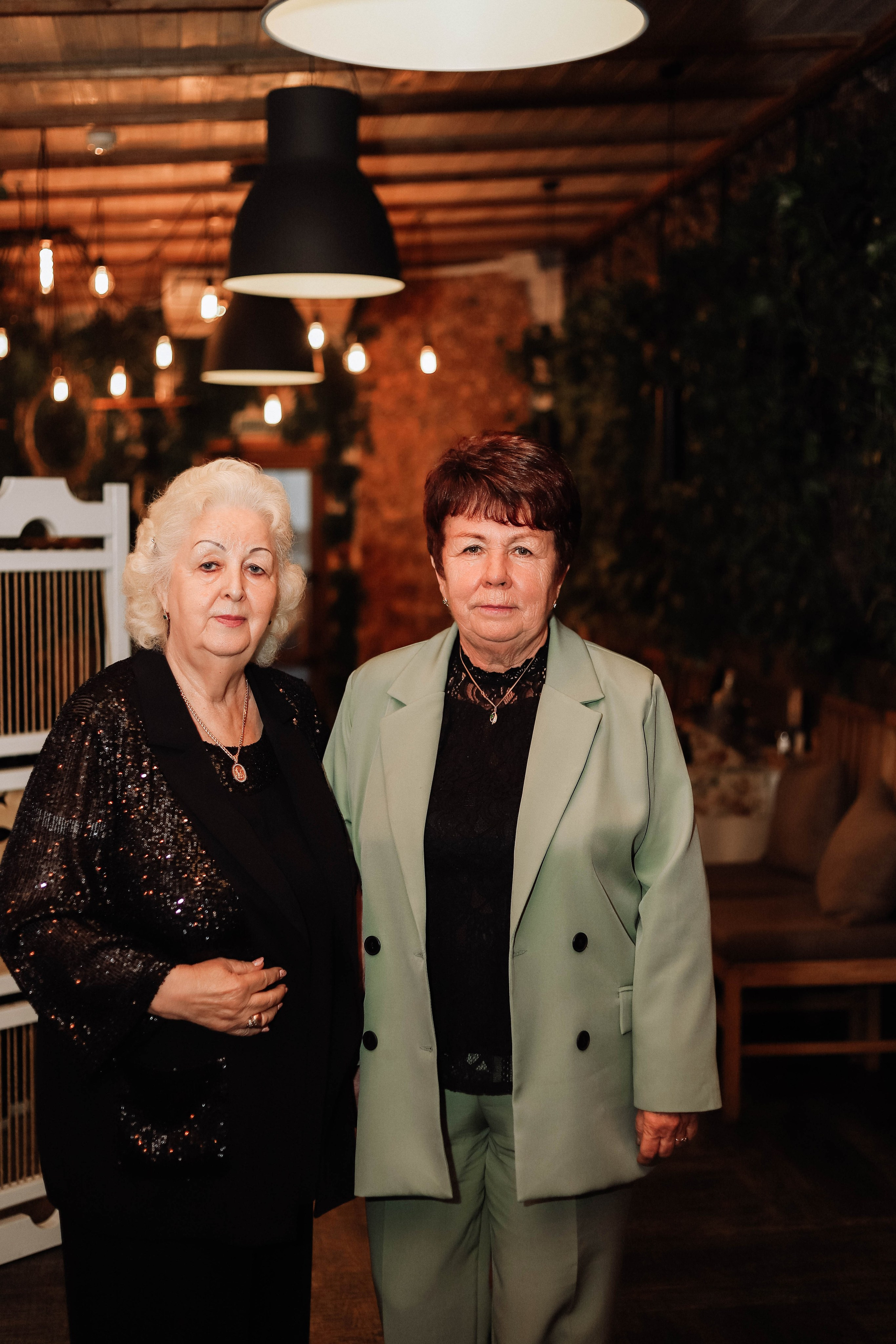 Юбилей Александры. Женский/Детский фотограф в Симферополе Вероника Слепогина