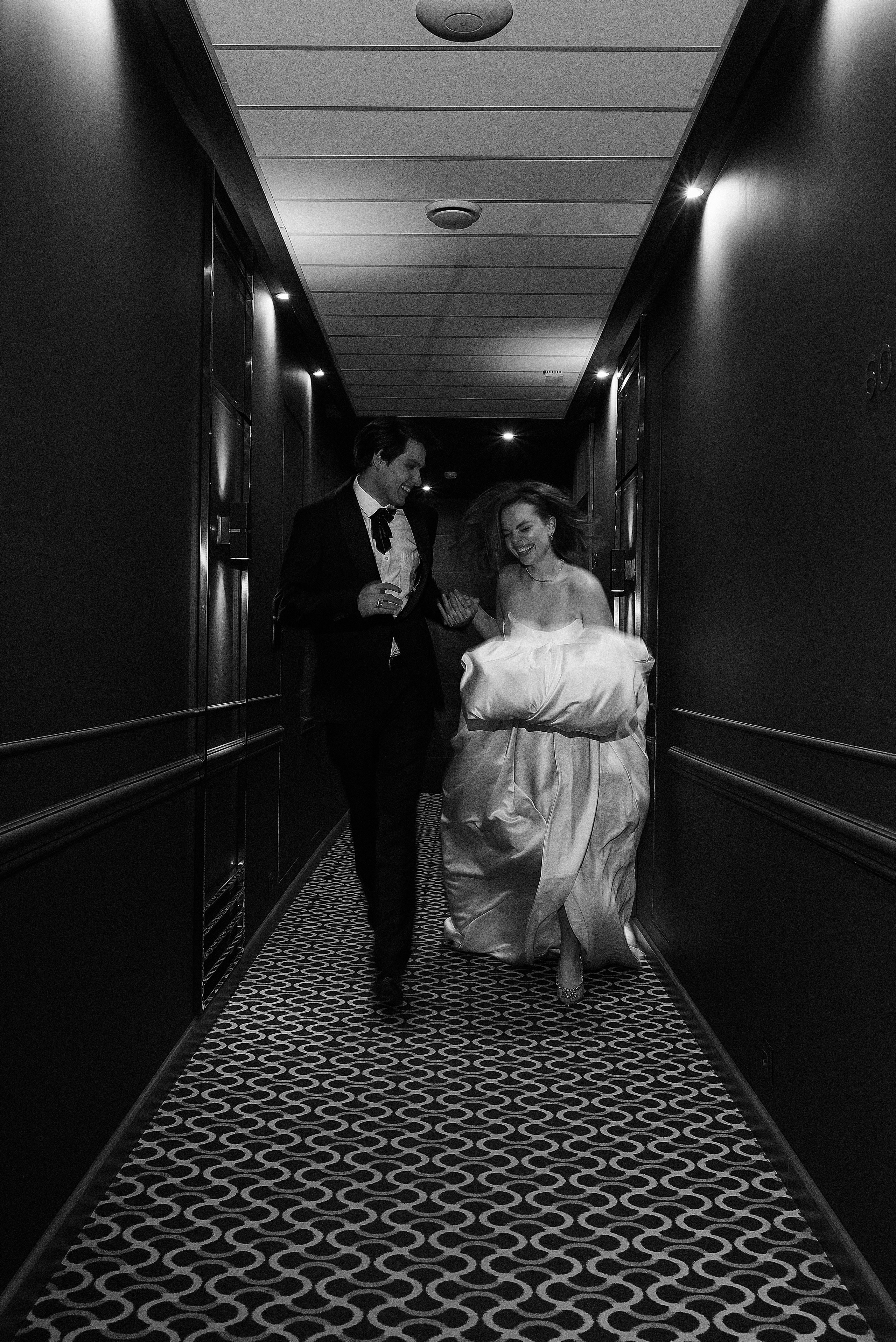 Лука и София. Свадебный и семейный фотограф в Ростове-на-Дону Алина Астахова