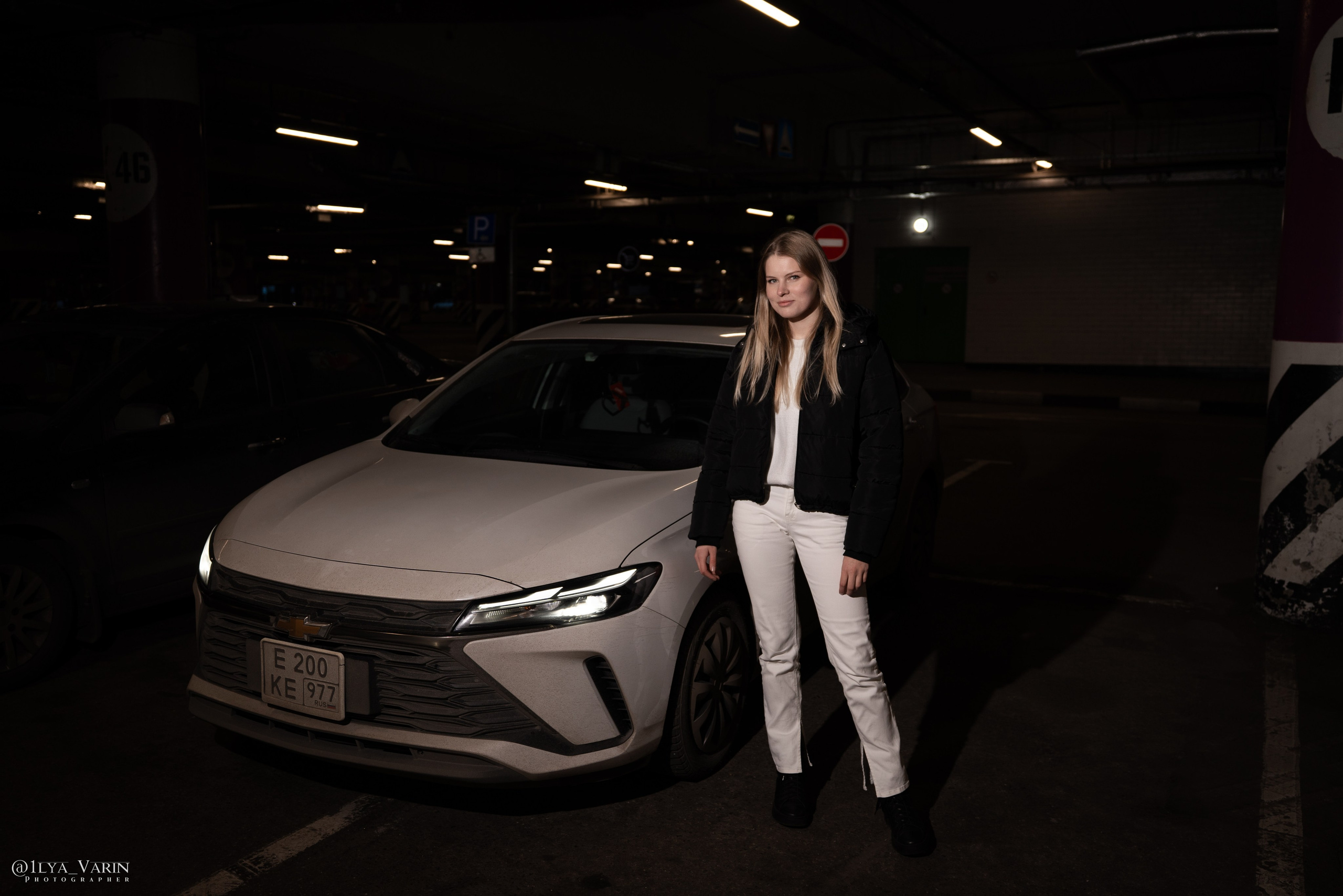 DnB 14/11/2025. TuninGGameS Media