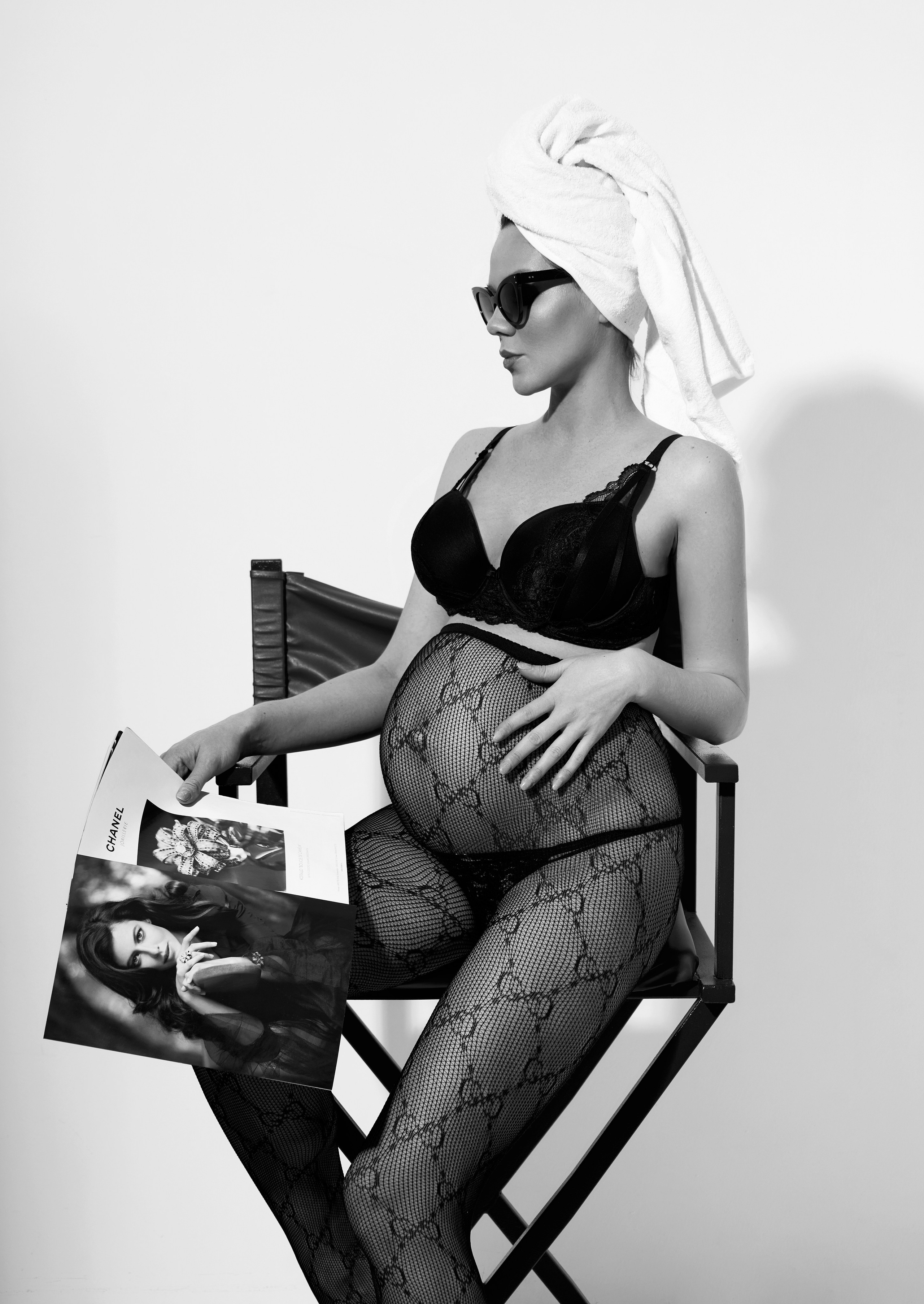 Беременные. Фотограф беременности