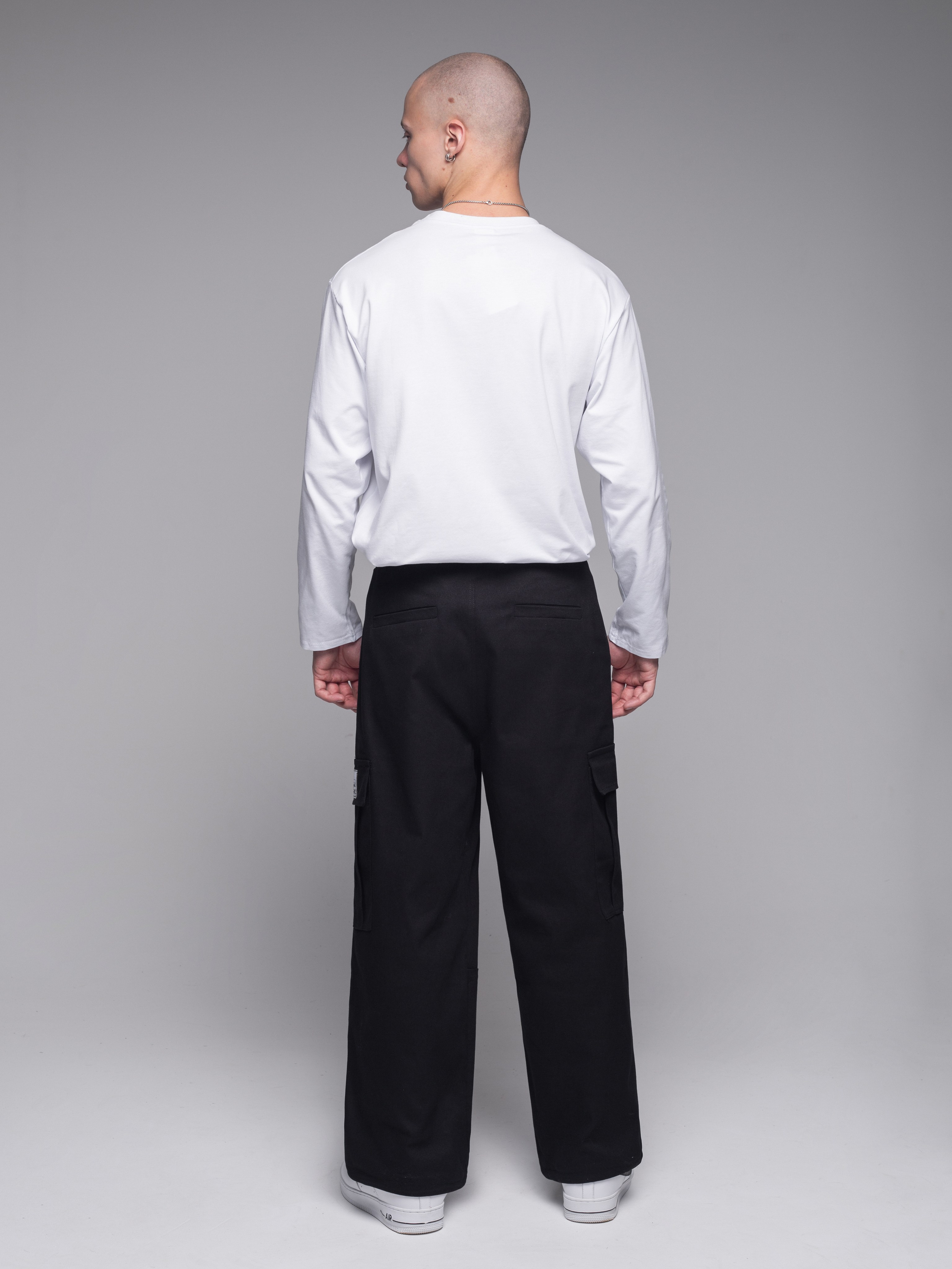 ВБ. RUNA production — стильные съемки для брендов