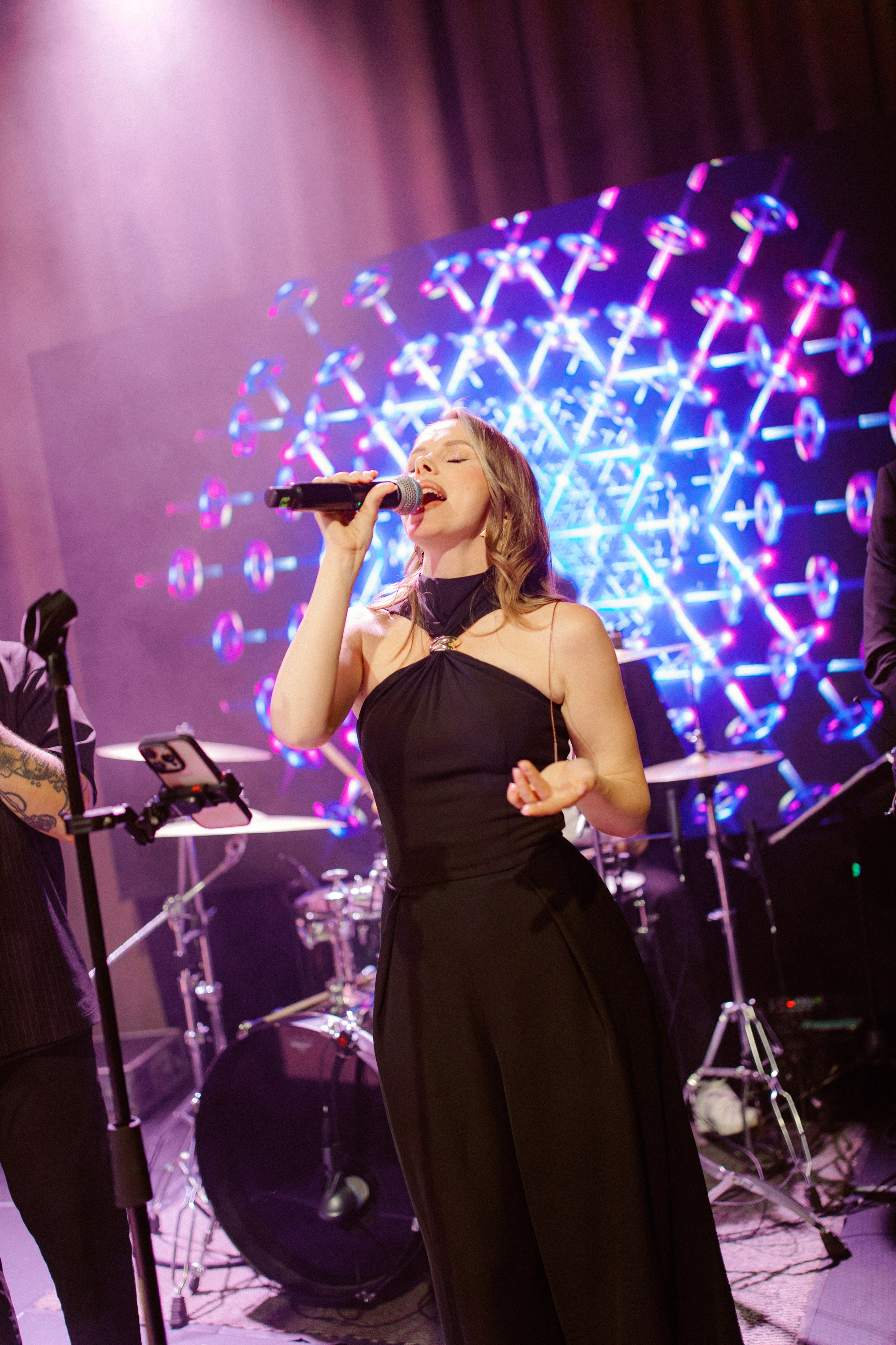 ЮКАМ. Свадебный и репортажный фотограф