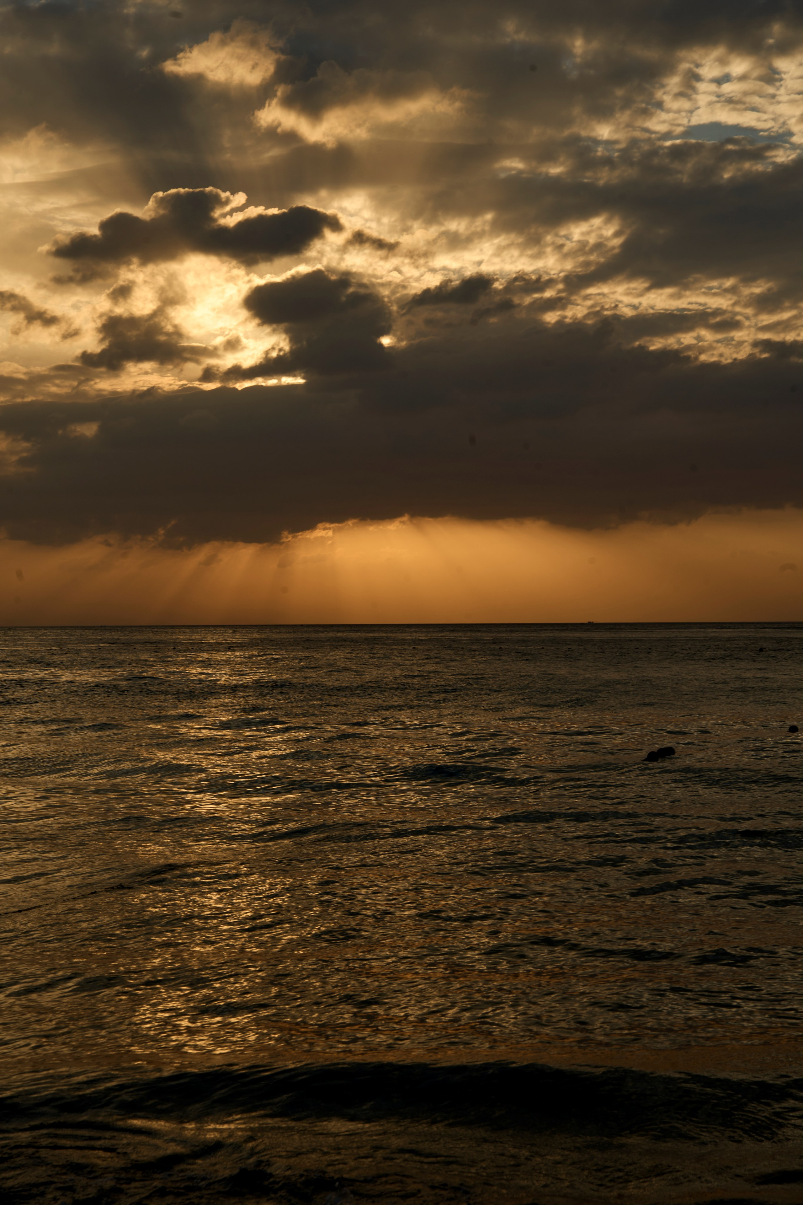 ТАИЛАНД. Студийный фотограф в Екатеринбурге Бшари Заана