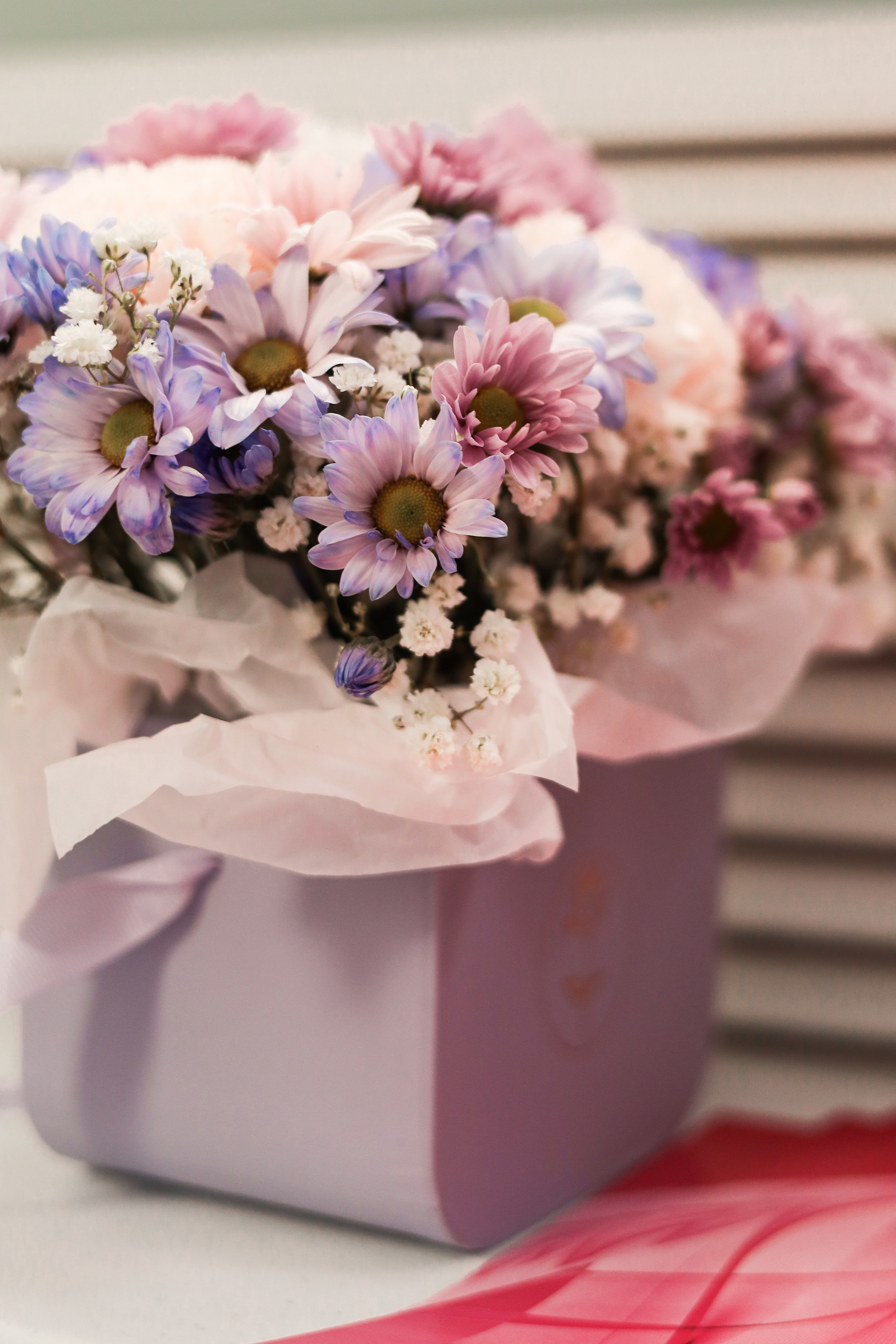 Детская аэройога. Фотограф Надршина Лилия