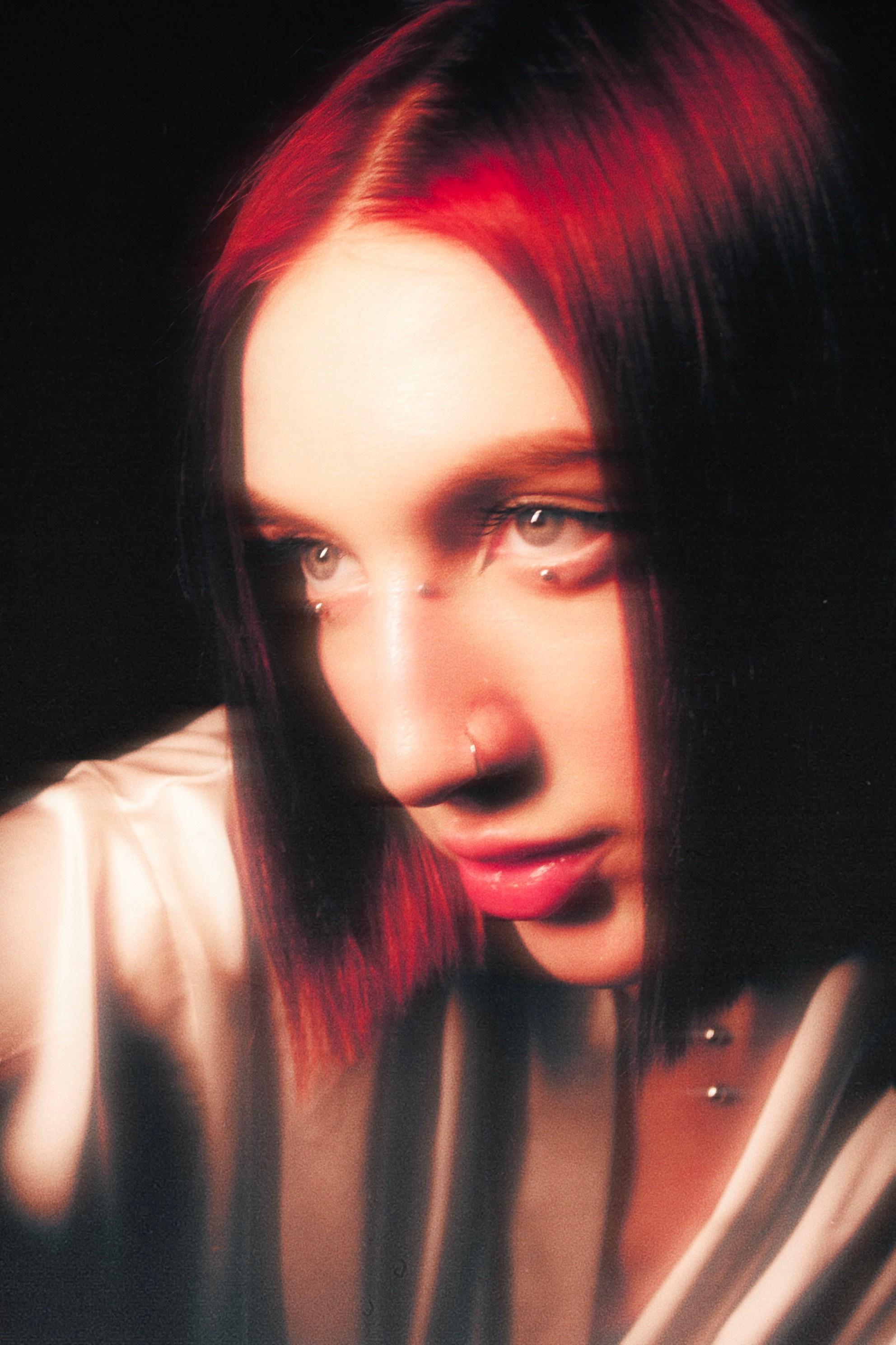 Japan. Виктория Калугина — фотограф и видеомейкер в Москве