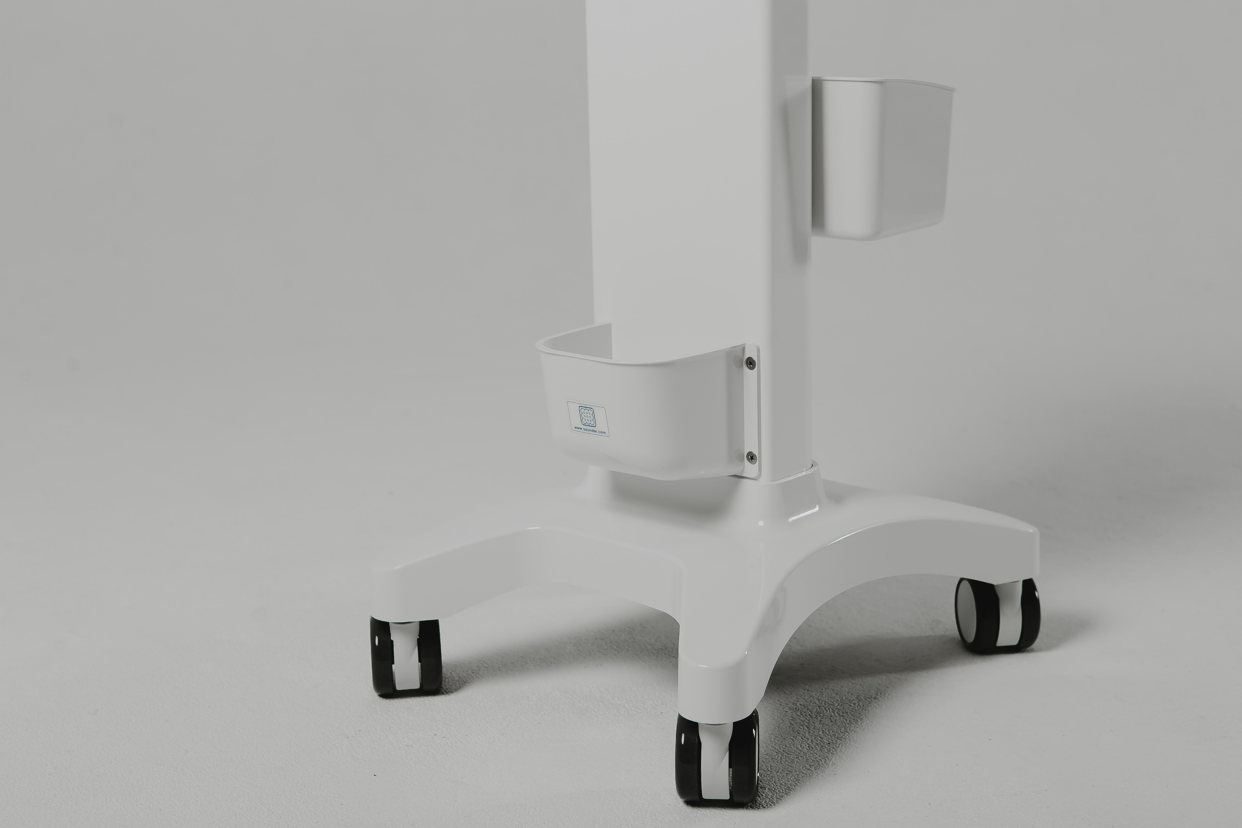 Медецинское оборудование. Семейный и свадебный фотограф в Нижнем Новгороде