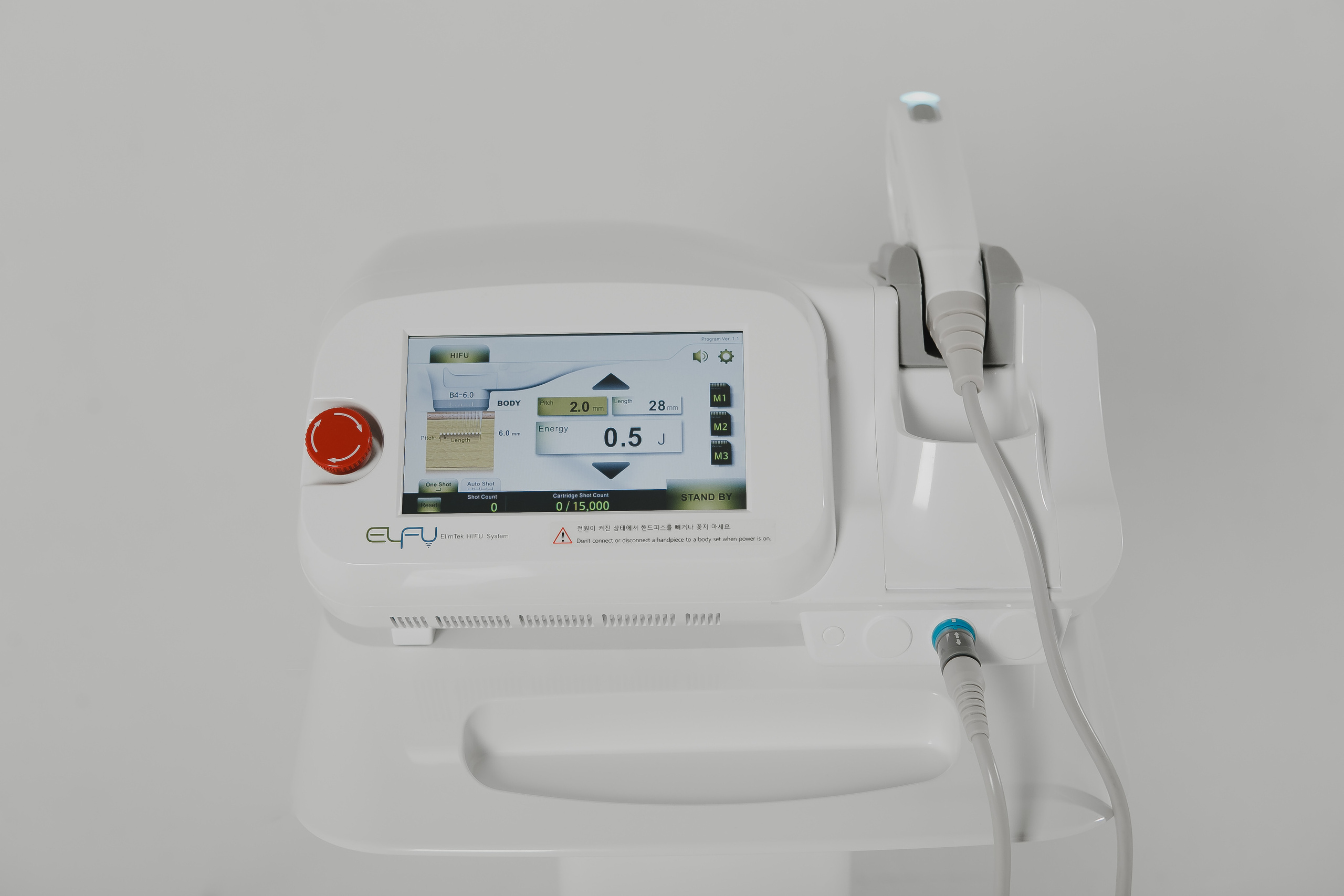 Медецинское оборудование. Семейный и свадебный фотограф в Нижнем Новгороде